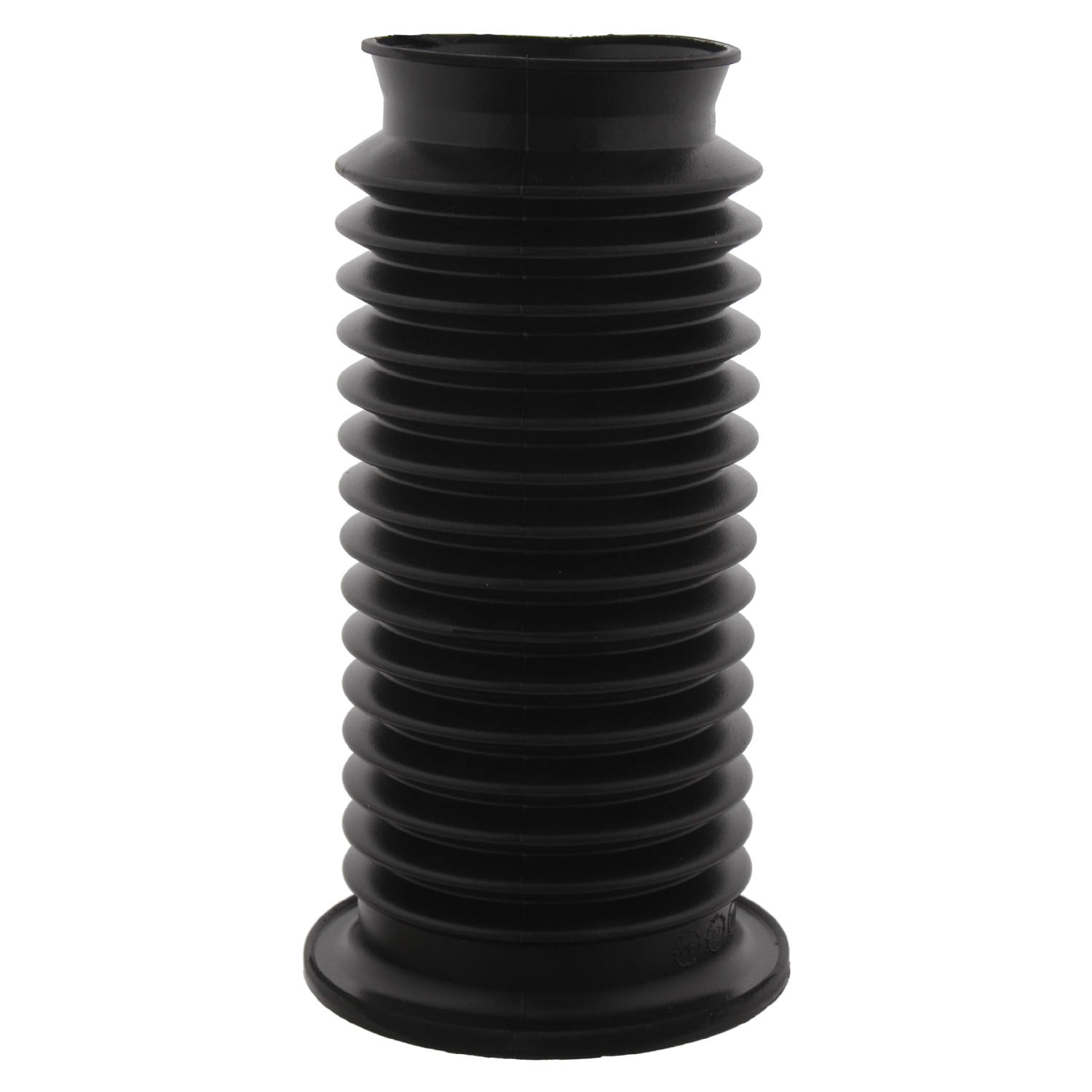 1 PARAPOLVERE AMMORTIZZATORE ANTERIORE FEBI BILSTEIN FIAT, ALFA ROMEO, VAUXHALL, SAAB, OPEL, LANCIA