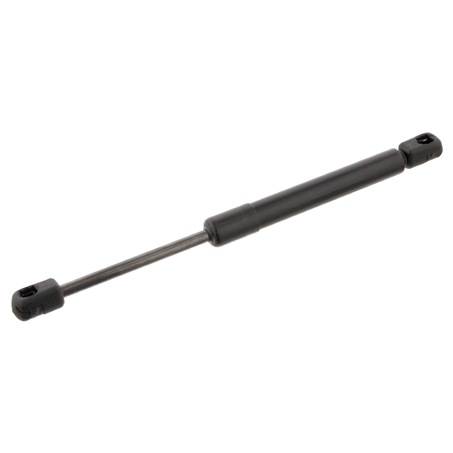 1 AMMORTIZZATORE PORTELLONE POSTERIORE FEBI BILSTEIN MERCEDES-BENZ