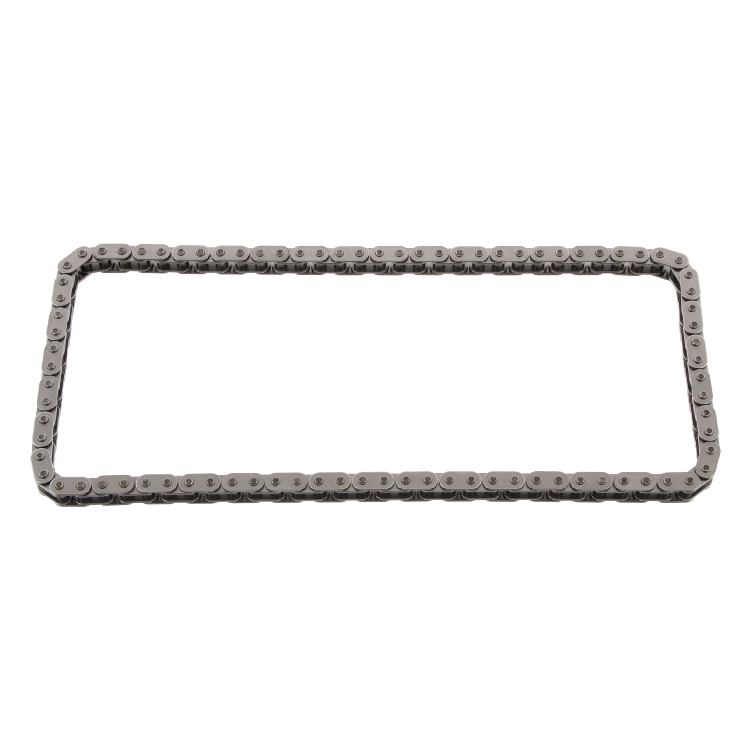 1 CATENA DISTRIBUZIONE FEBI BILSTEIN TOYOTA, MINI, BMW