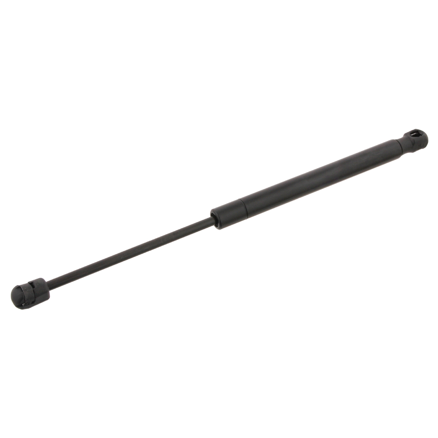 1 AMMORTIZZATORE LUNOTTO POSTERIORE FEBI BILSTEIN HYUNDAI