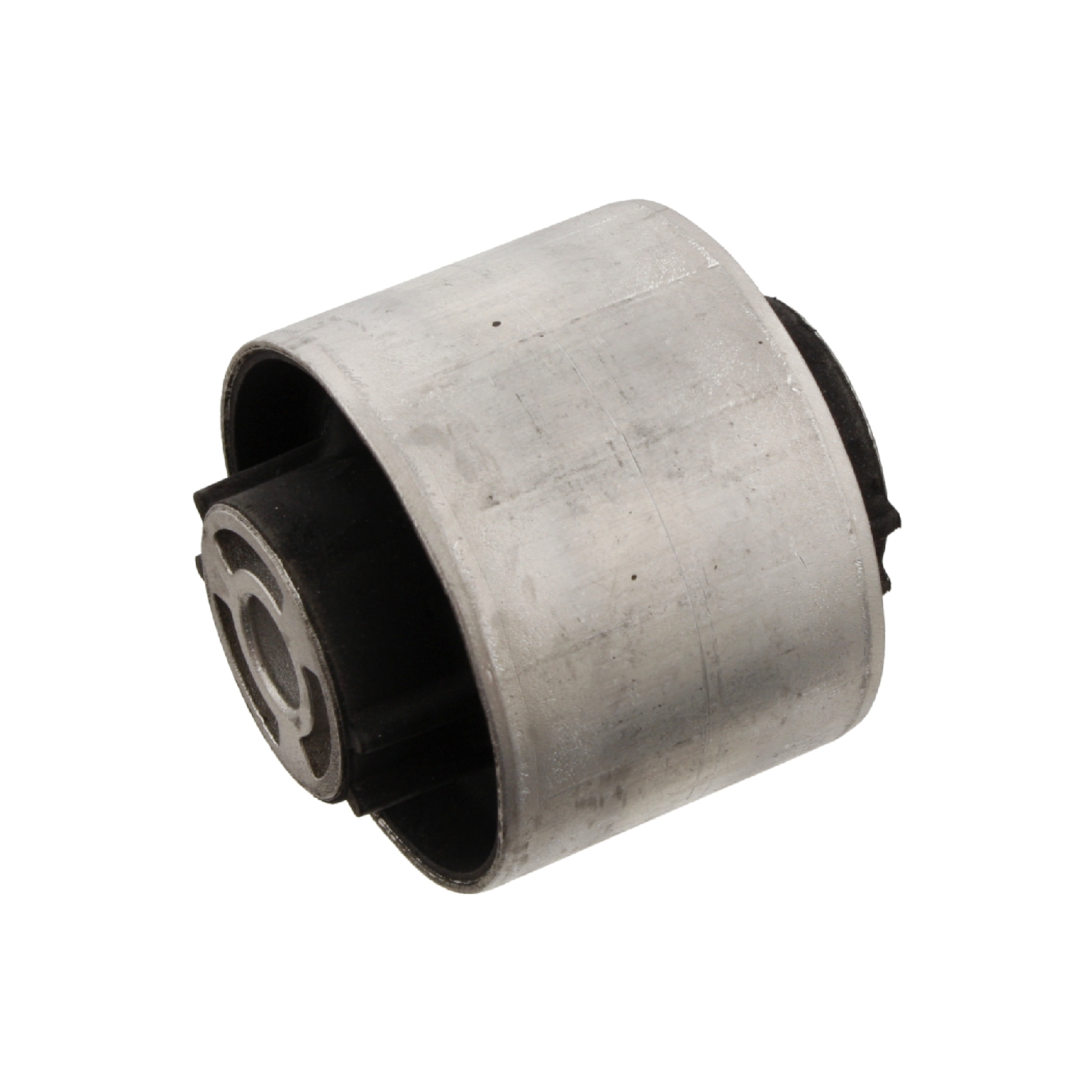 1 SUPPORTO CORPO ASSIALE FEBI BILSTEIN VW, SKODA, SEAT, AUDI
