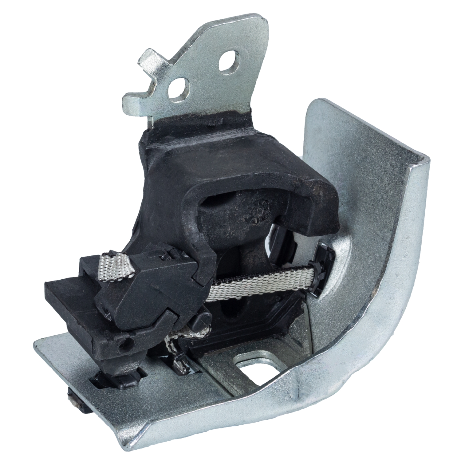 1 SUPPORTO SILENZIATORE POSTERIORE FEBI BILSTEIN RENAULT