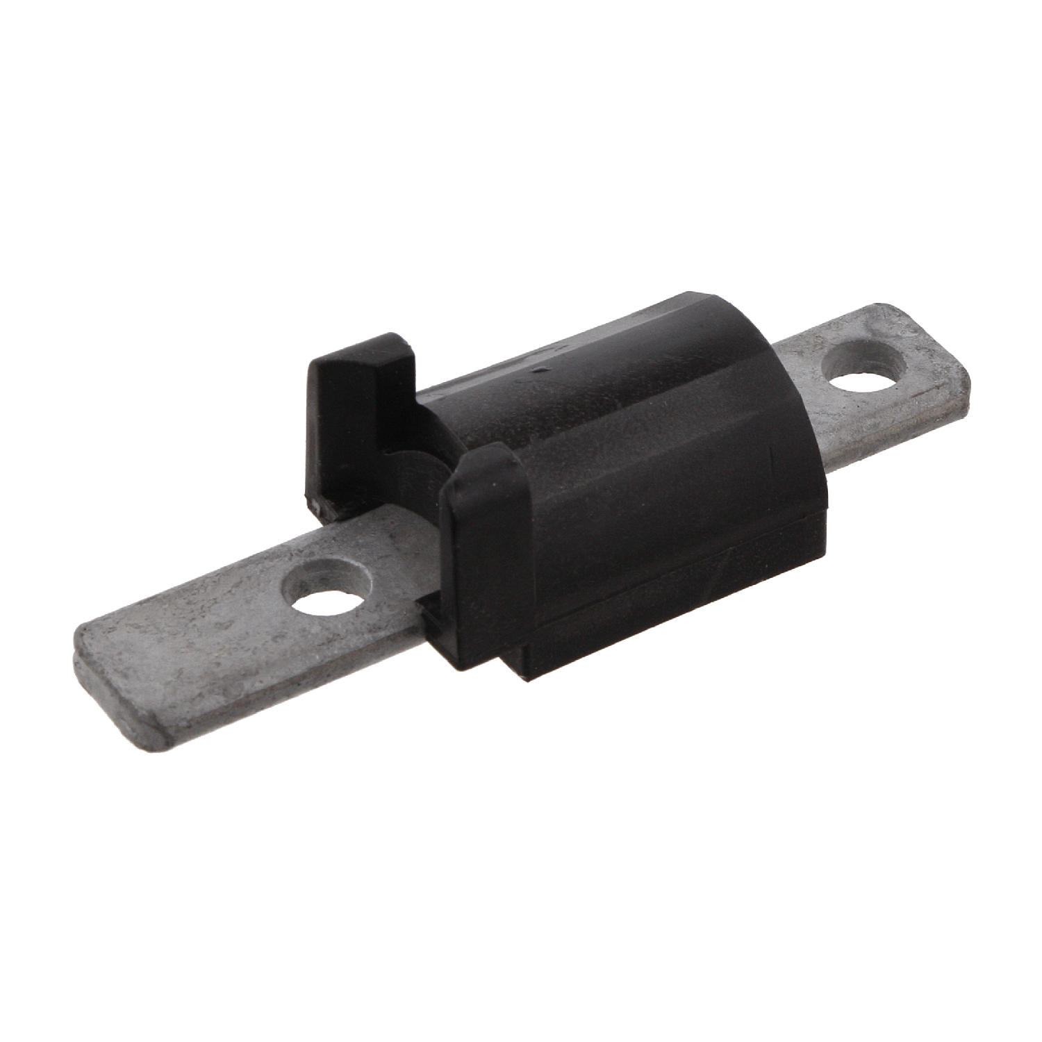 1 TAMPONE PARACOLPO FUSELLO FEBI BILSTEIN VOLVO