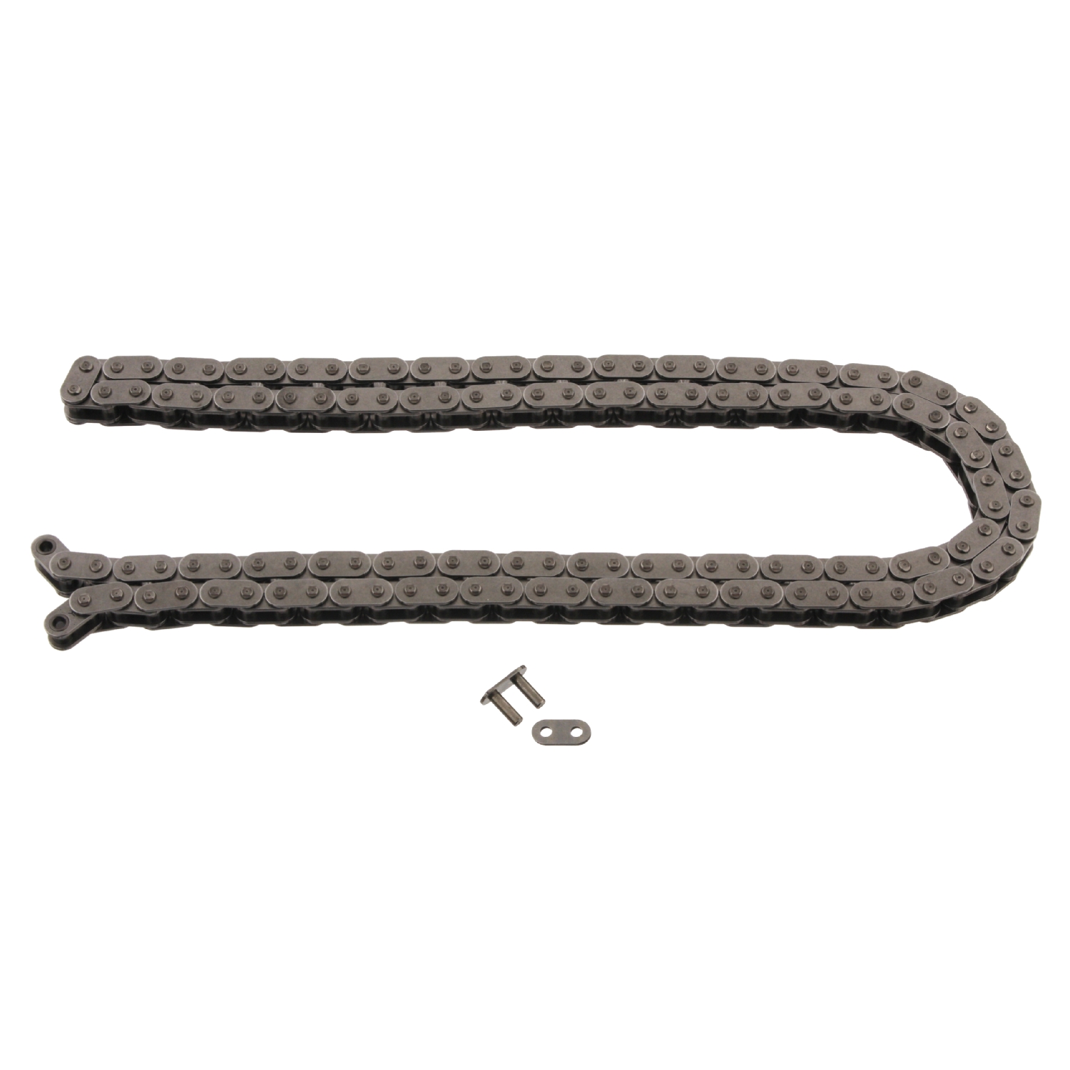 1 CATENA DISTRIBUZIONE FEBI BILSTEIN VAUXHALL, OPEL, CHEVROLET