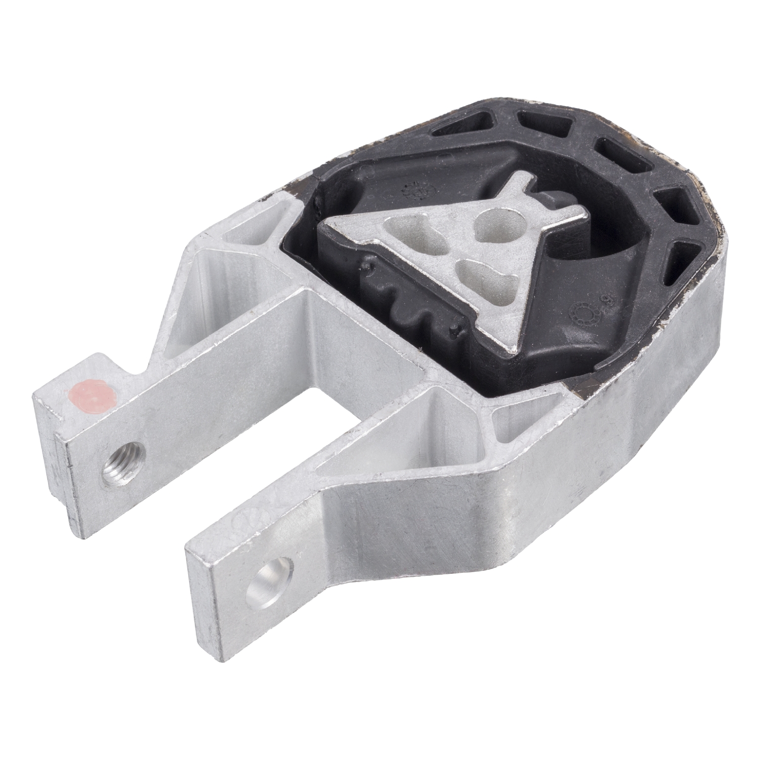 1 SUPPORTO MOTORE POSTERIORE FEBI BILSTEIN FORD, VOLVO, MAZDA, FORD USA