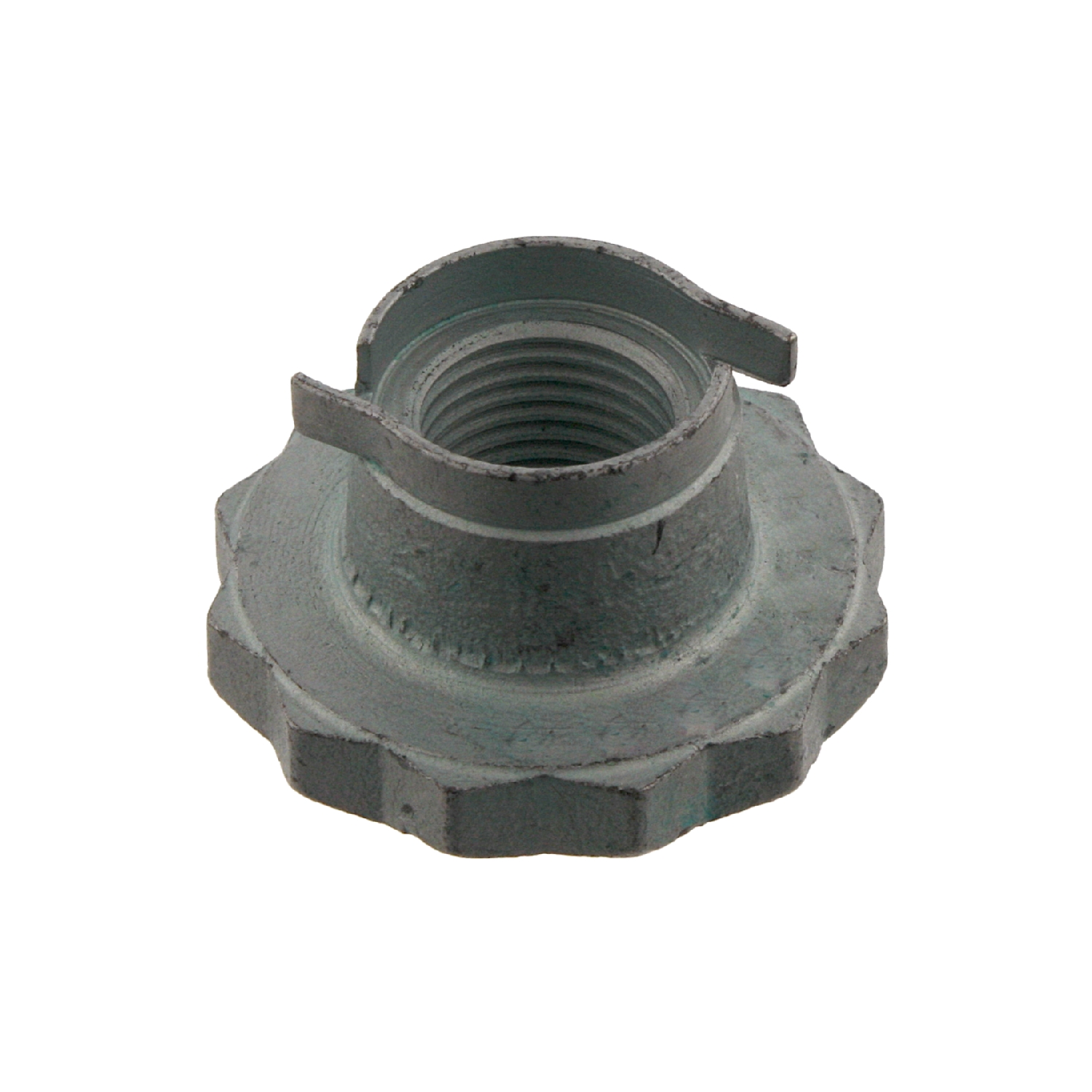 1 DADO GIUNTO OMOCINETICO ANTERIORE FEBI BILSTEIN VW, SKODA, SEAT, AUDI