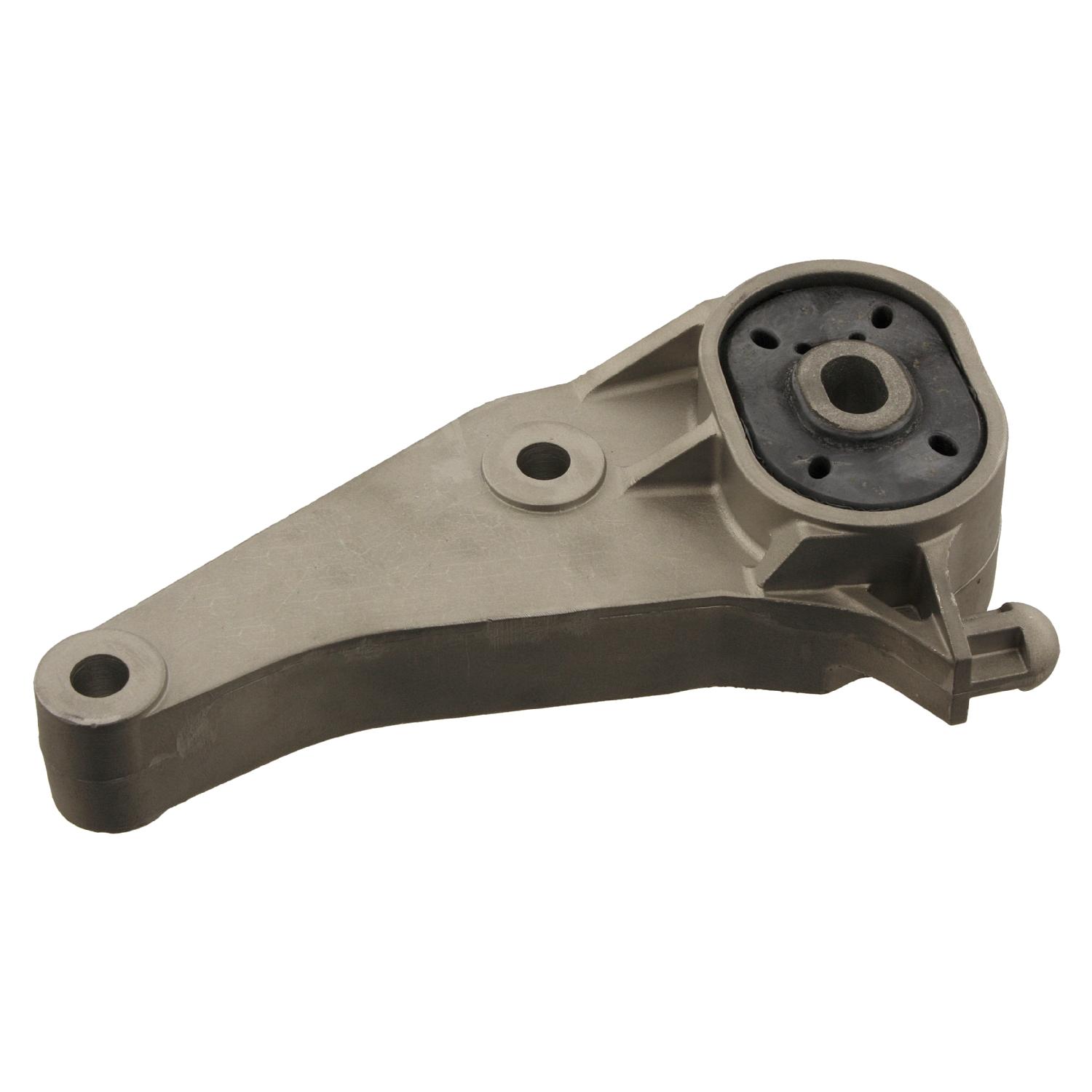 1 SUPPORTO SOSPENSIONE MOTORE FEBI BILSTEIN VAUXHALL, OPEL