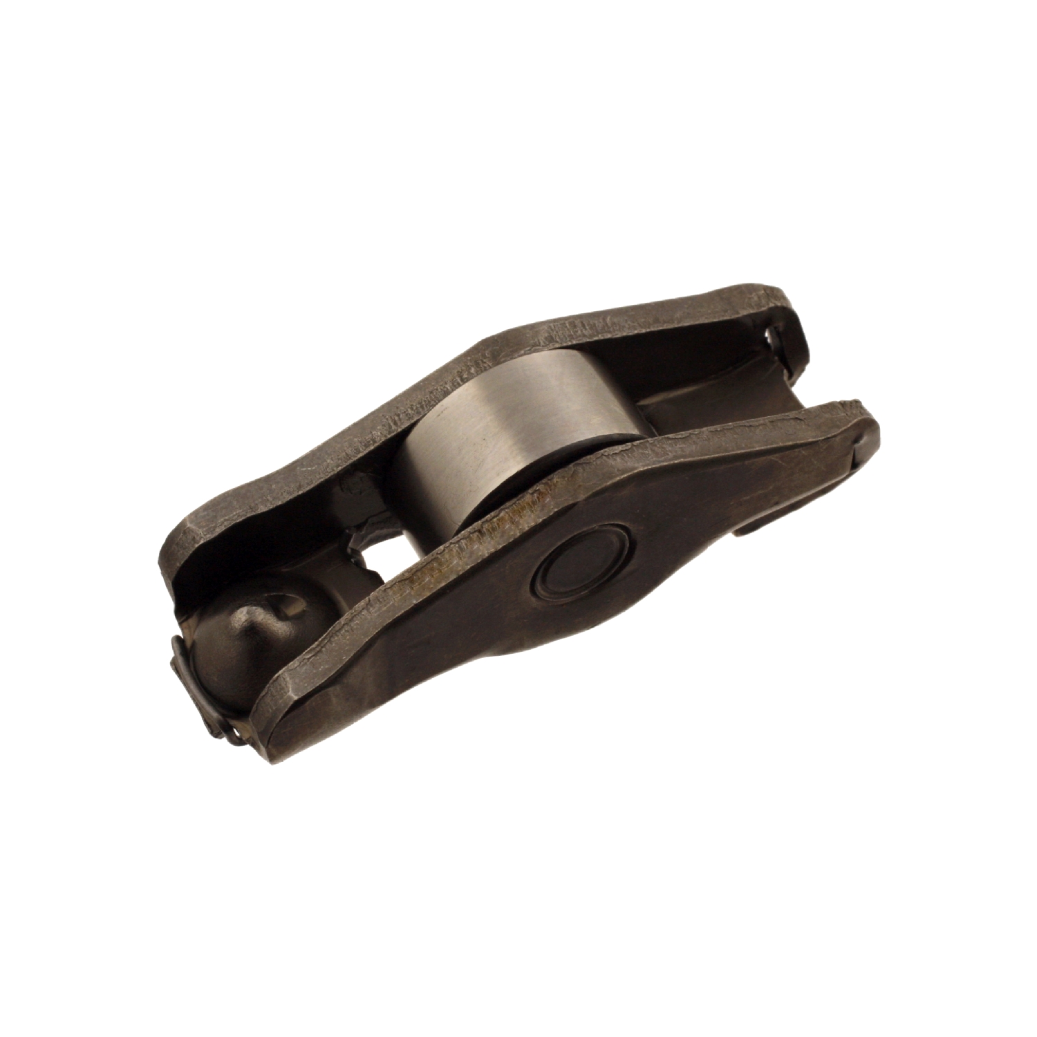 1 LEVA BILANCIERE FEBI BILSTEIN VAUXHALL, ROVER, OPEL, LAND ROVER, BMW