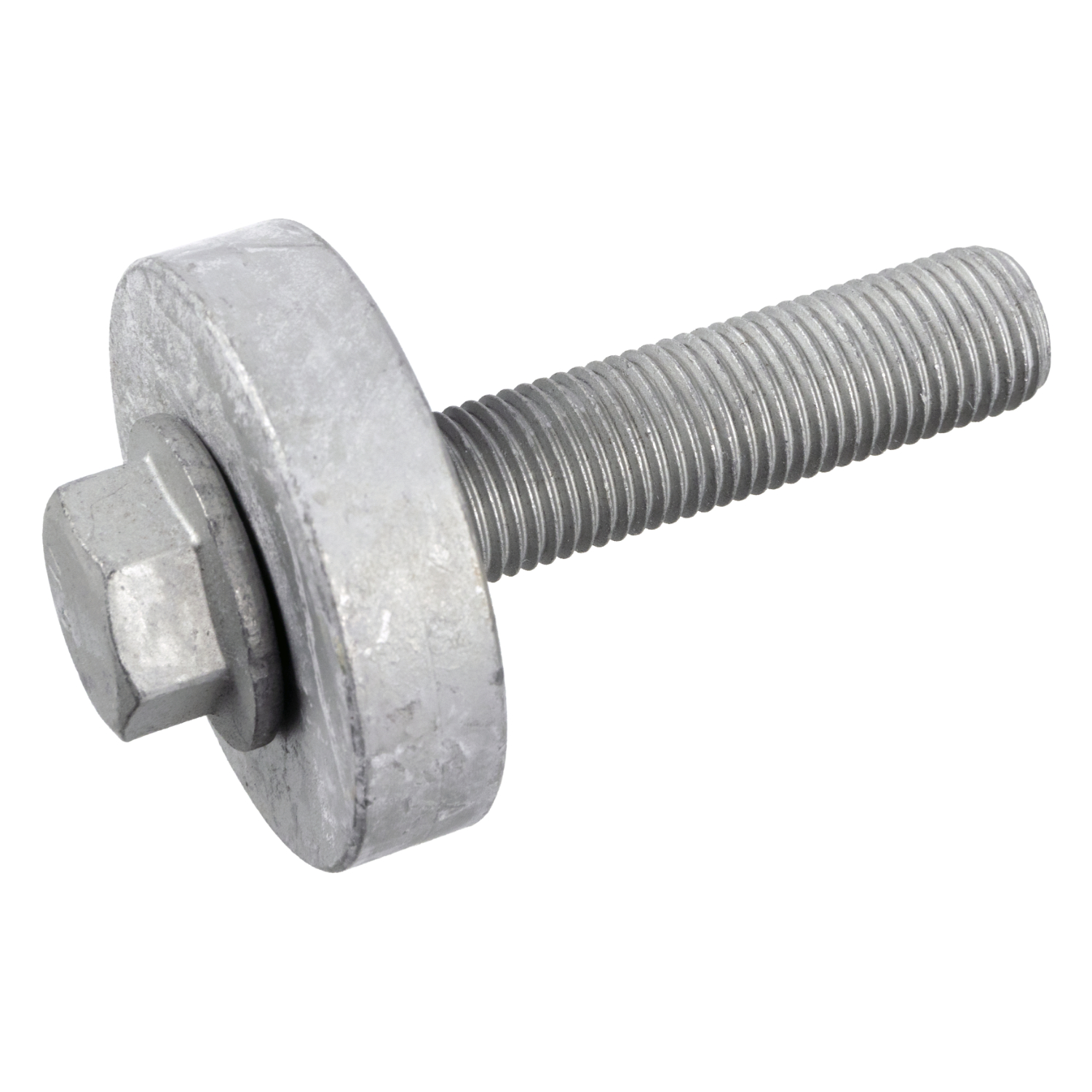 1 BULLONE PULEGGIA FEBI BILSTEIN SUZUKI, RENAULT, NISSAN, MERCEDES-BENZ, DACIA