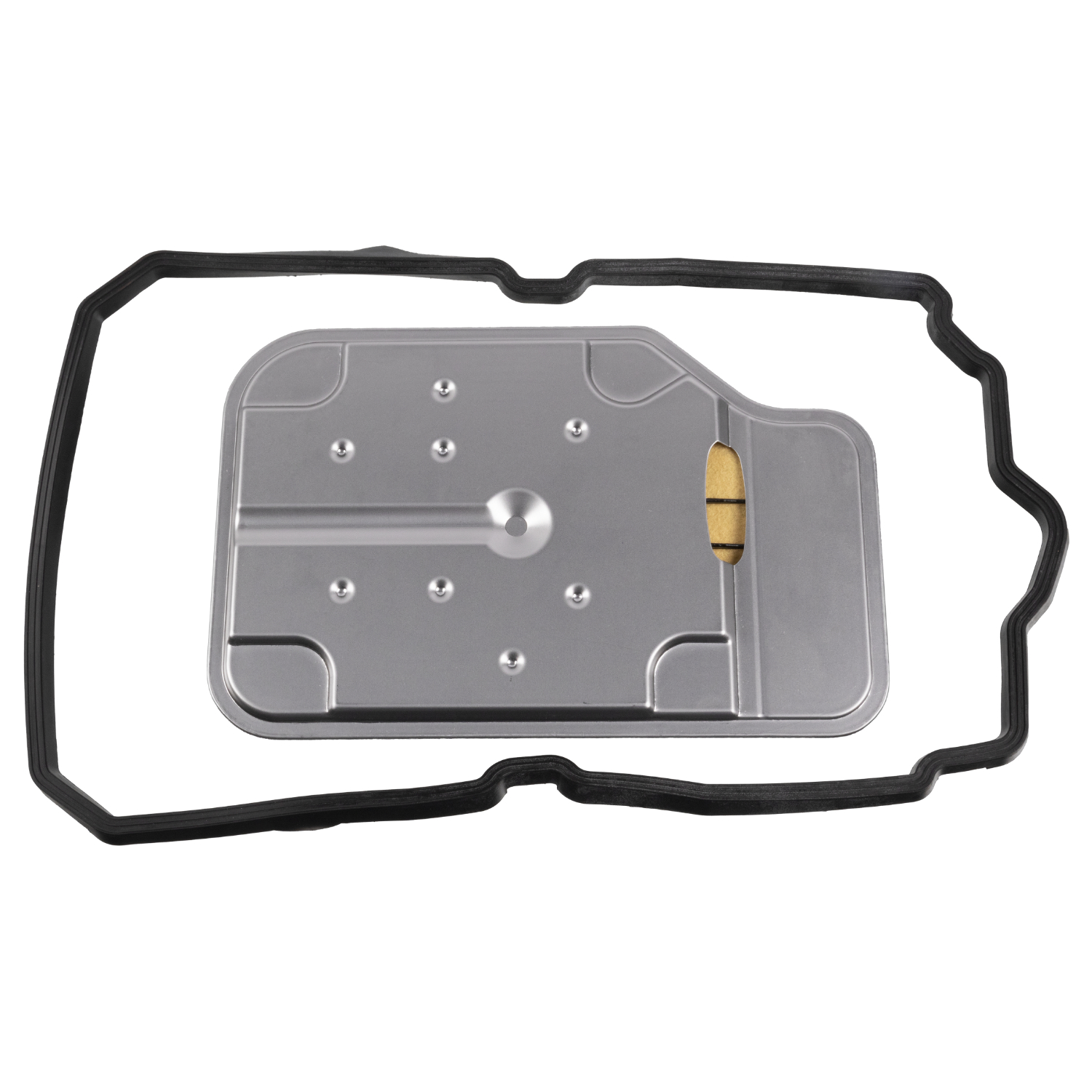 1 FILTRO IDRAULICO CAMBIO AUTOMATICO FEBI BILSTEIN MERCEDES-BENZ