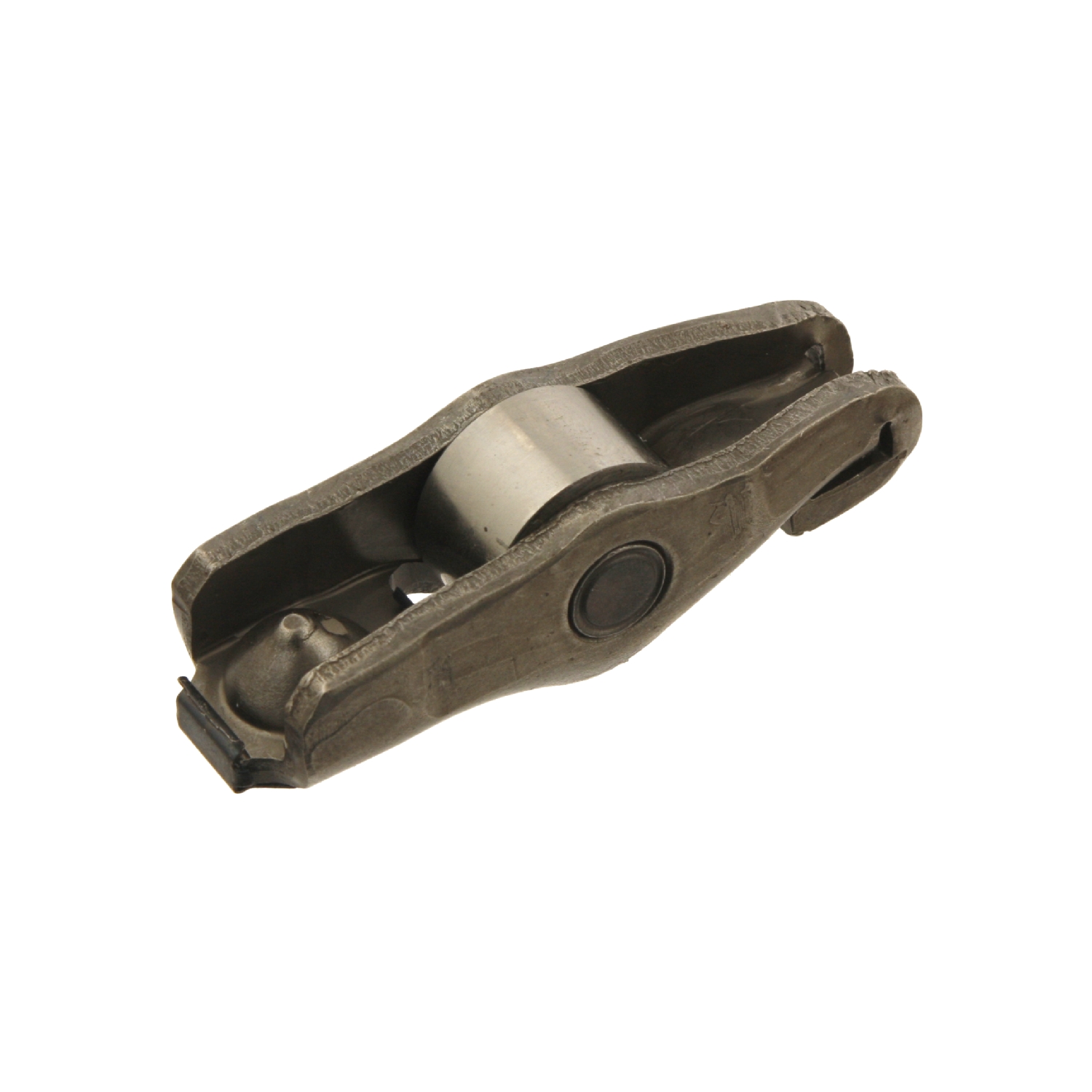 1 LEVA BILANCIERE FEBI BILSTEIN FIAT, ALFA ROMEO, VAUXHALL, SAAB, OPEL, LANCIA, CHEVROLET