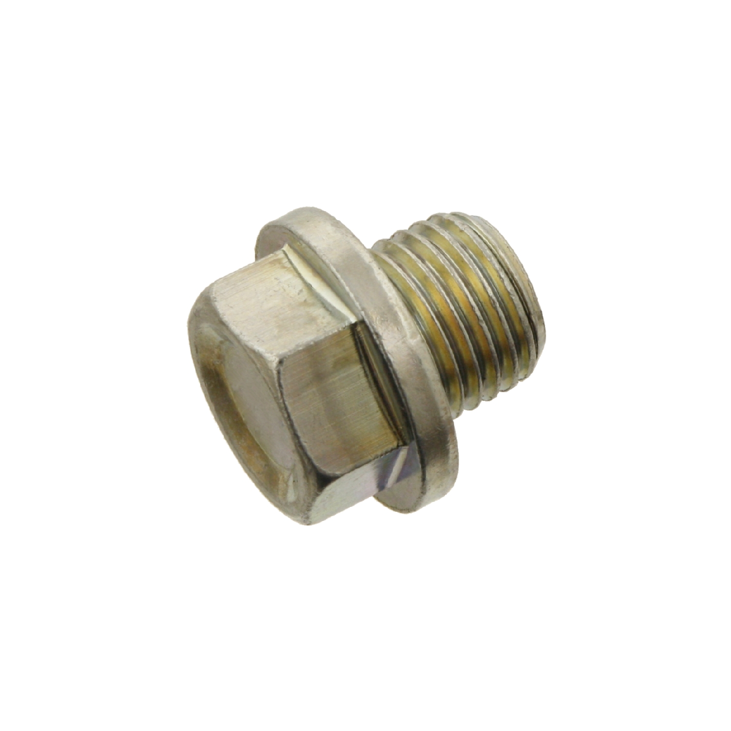 1 TAPPO COPPA OLIO FEBI BILSTEIN HYUNDAI, VOLVO, SUZUKI, MITSUBISHI, KIA