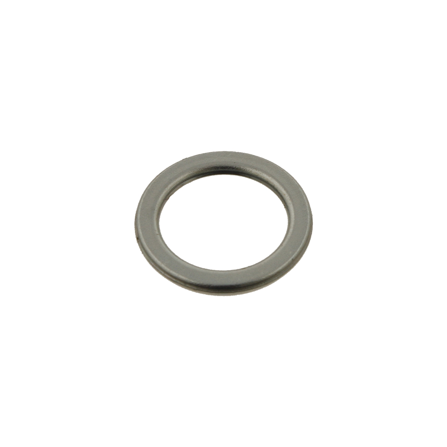 1 RONDELLA TAPPO OLIO FEBI BILSTEIN CITROËN, VOLVO, MITSUBISHI, CHRYSLER