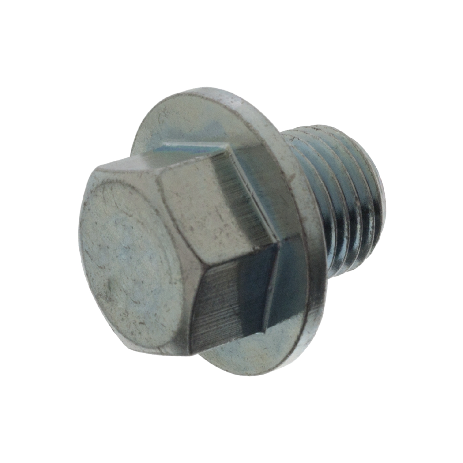 1 TAPPO COPPA OLIO FEBI BILSTEIN TOYOTA, LEXUS, DAIHATSU