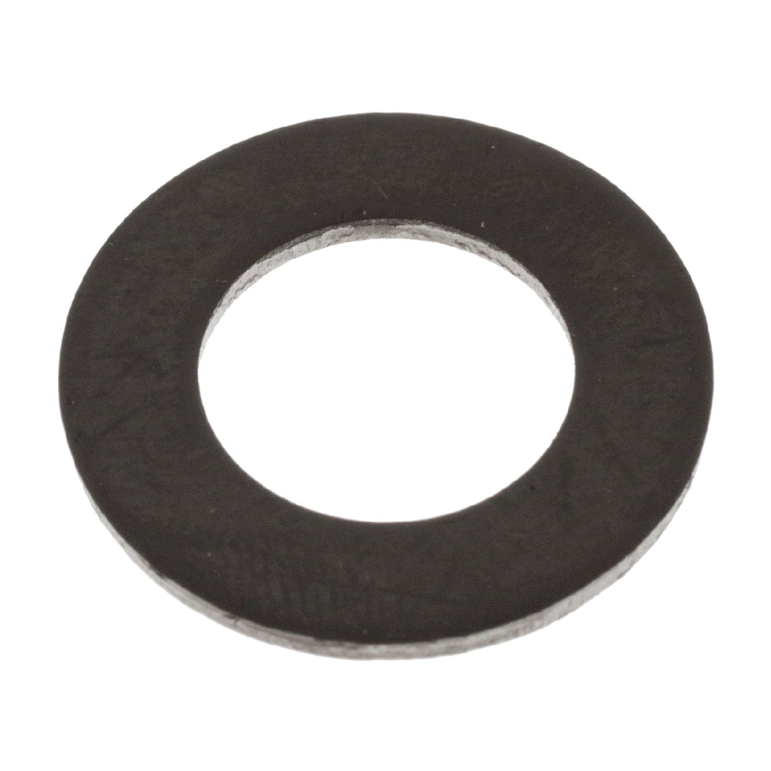 1 RONDELLA TAPPO OLIO FEBI BILSTEIN TOYOTA, LEXUS, DAIHATSU