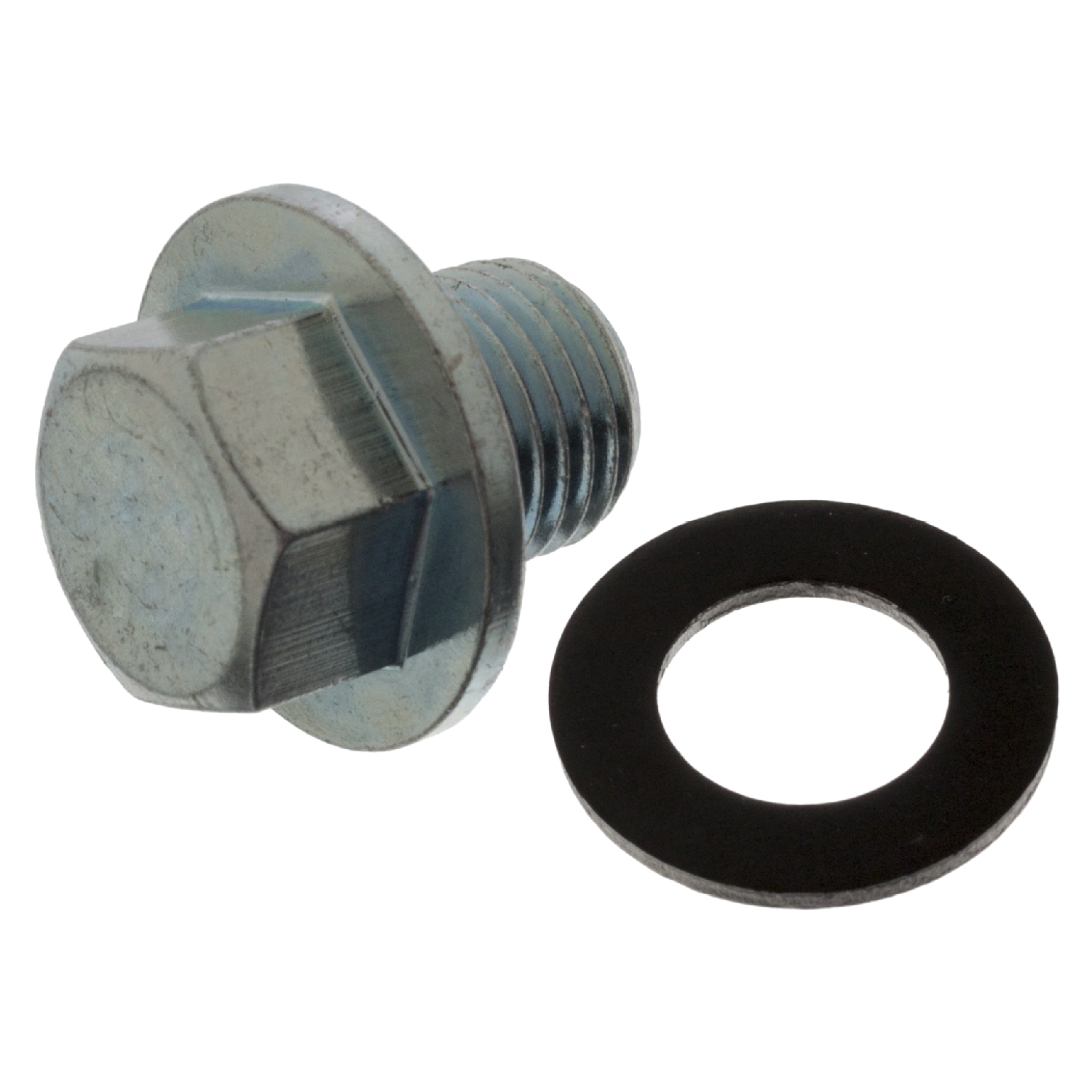 1 TAPPO COPPA OLIO FEBI BILSTEIN TOYOTA, LOTUS, LEXUS, DAIHATSU