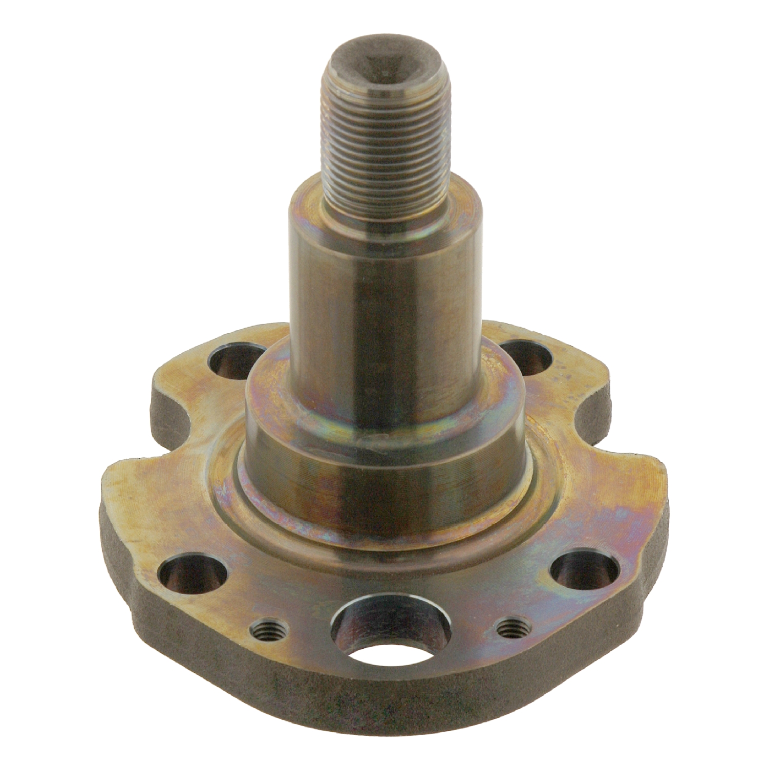 1 FUSELLO CORPO ASSIALE FEBI BILSTEIN VW, SKODA, SEAT, AUDI