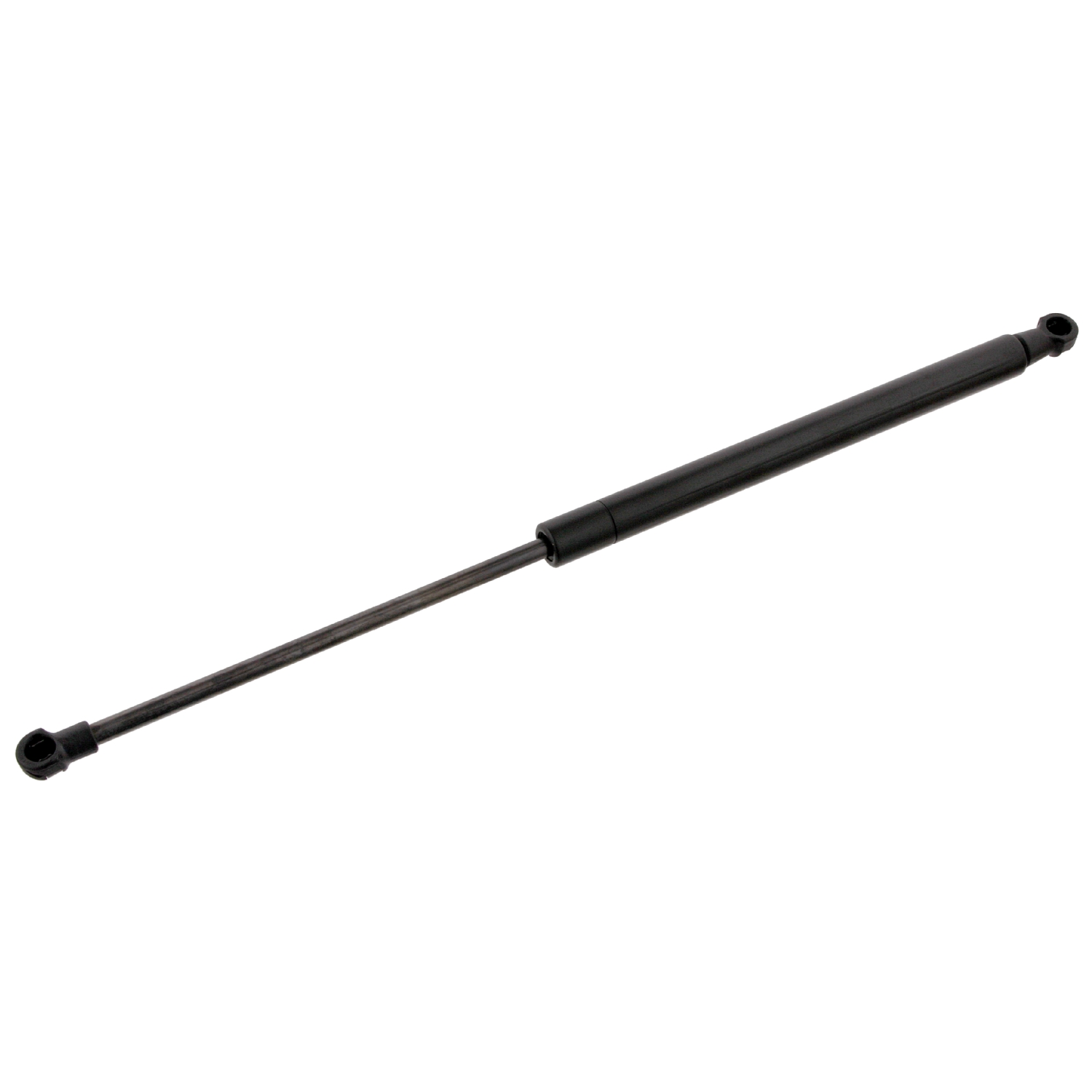 1 AMMORTIZZATORE PORTELLONE POSTERIORE FEBI BILSTEIN SMART