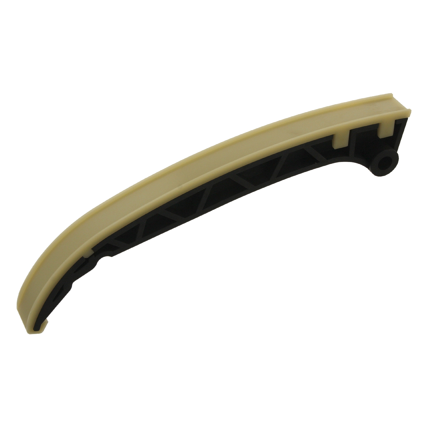 1 PATTINO CATENA DISTRIBUZIONE FEBI BILSTEIN SMART