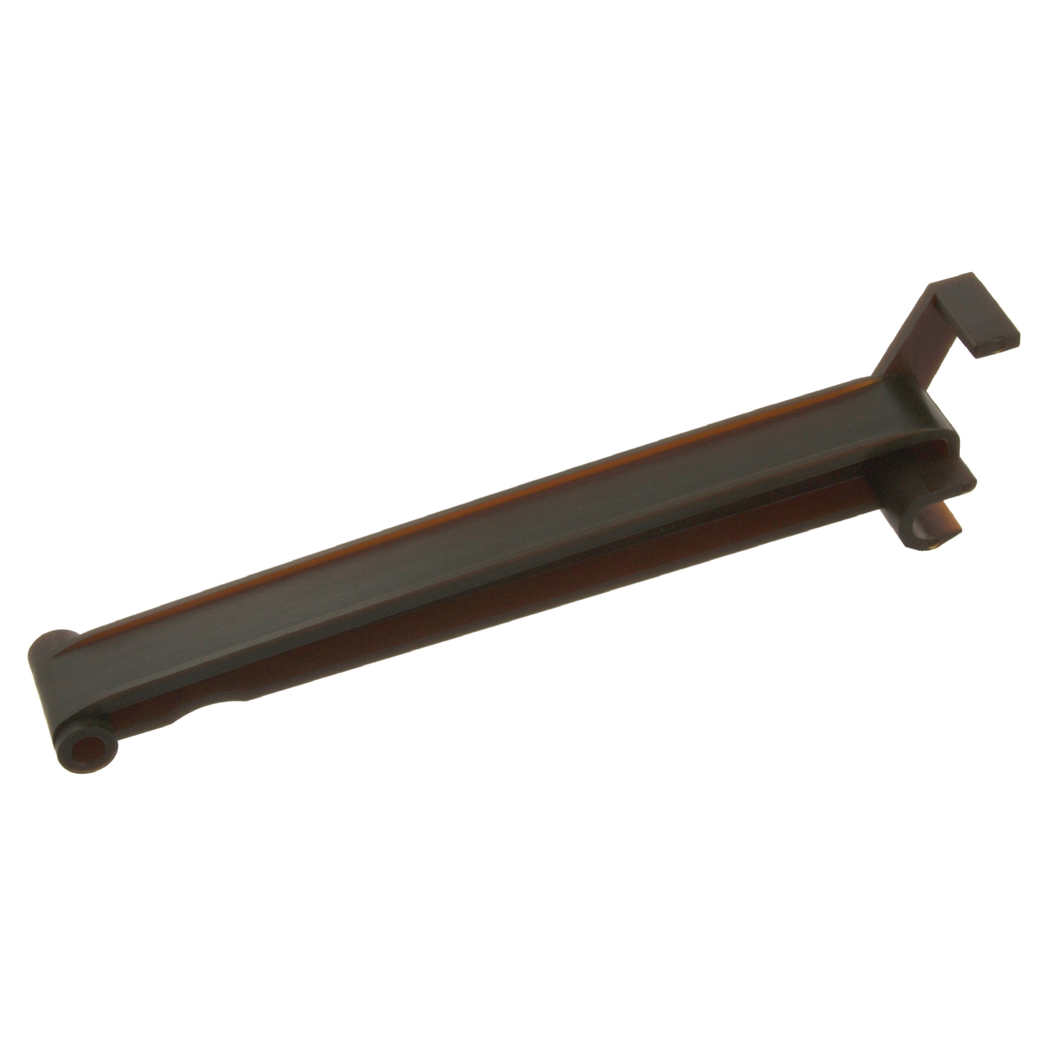 1 PATTINO CATENA DISTRIBUZIONE FEBI BILSTEIN SMART