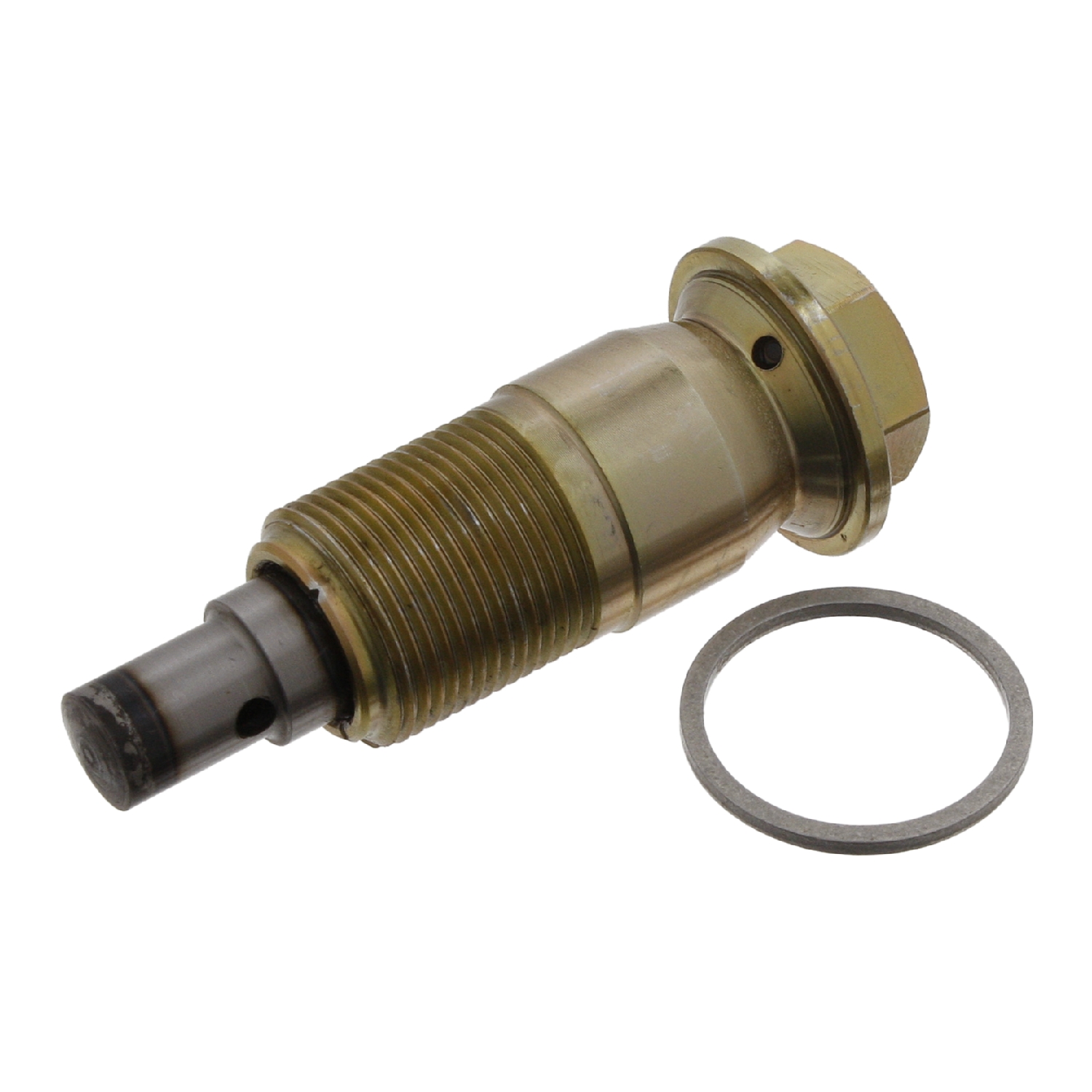 1 TENDITORE CATENA DISTRIBUZIONE FEBI BILSTEIN MERCEDES-BENZ