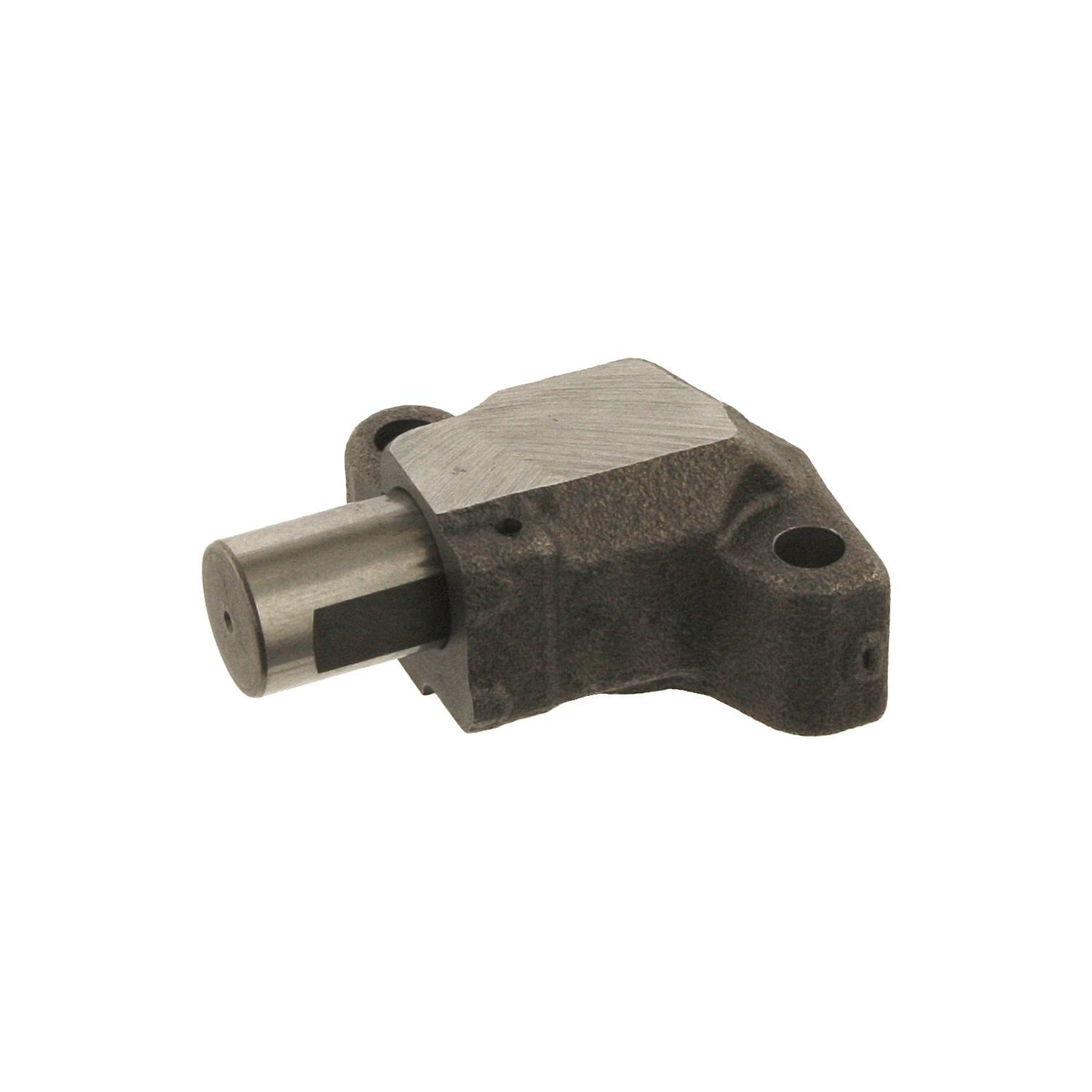 1 TENDITORE CATENA DISTRIBUZIONE FEBI BILSTEIN SMART