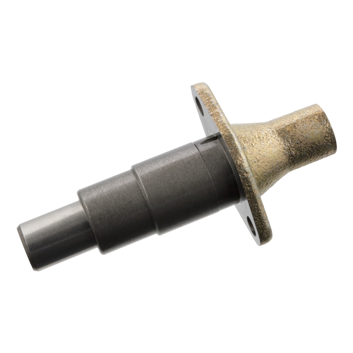 1 TENDITORE CATENA DISTRIBUZIONE FEBI BILSTEIN MERCEDES-BENZ