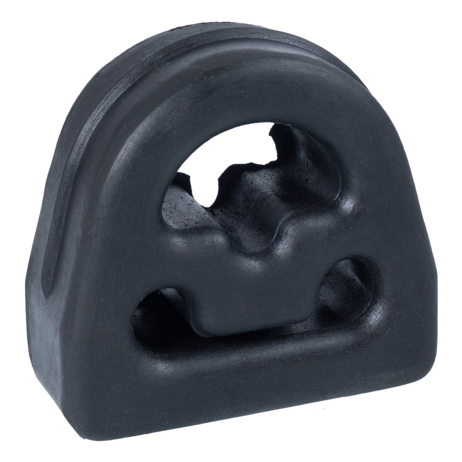 1 GOMMINO MARMITTA FEBI BILSTEIN VW, MERCEDES-BENZ, DODGE, CHRYSLER