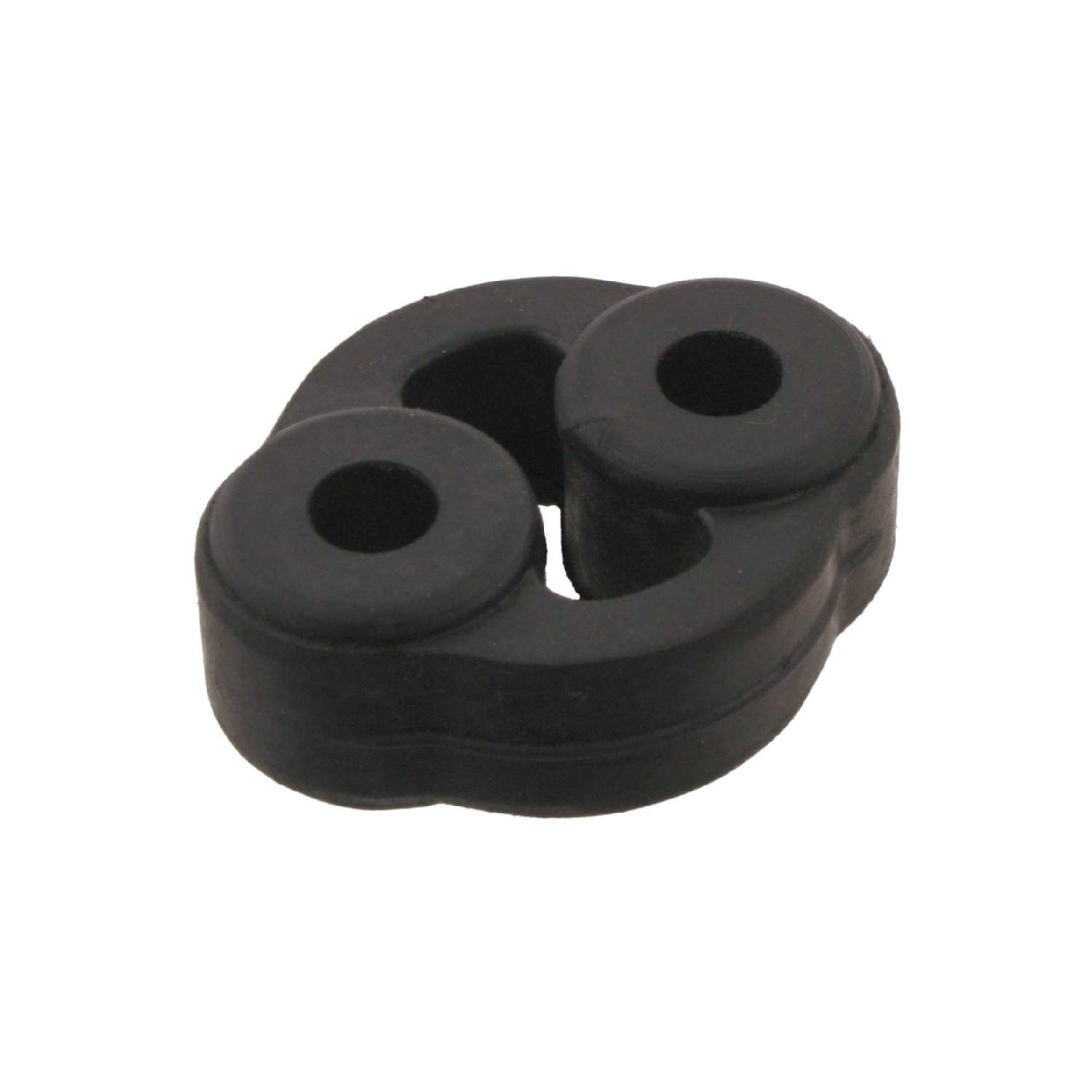 1 GOMMINO MARMITTA FEBI BILSTEIN HYUNDAI, KIA