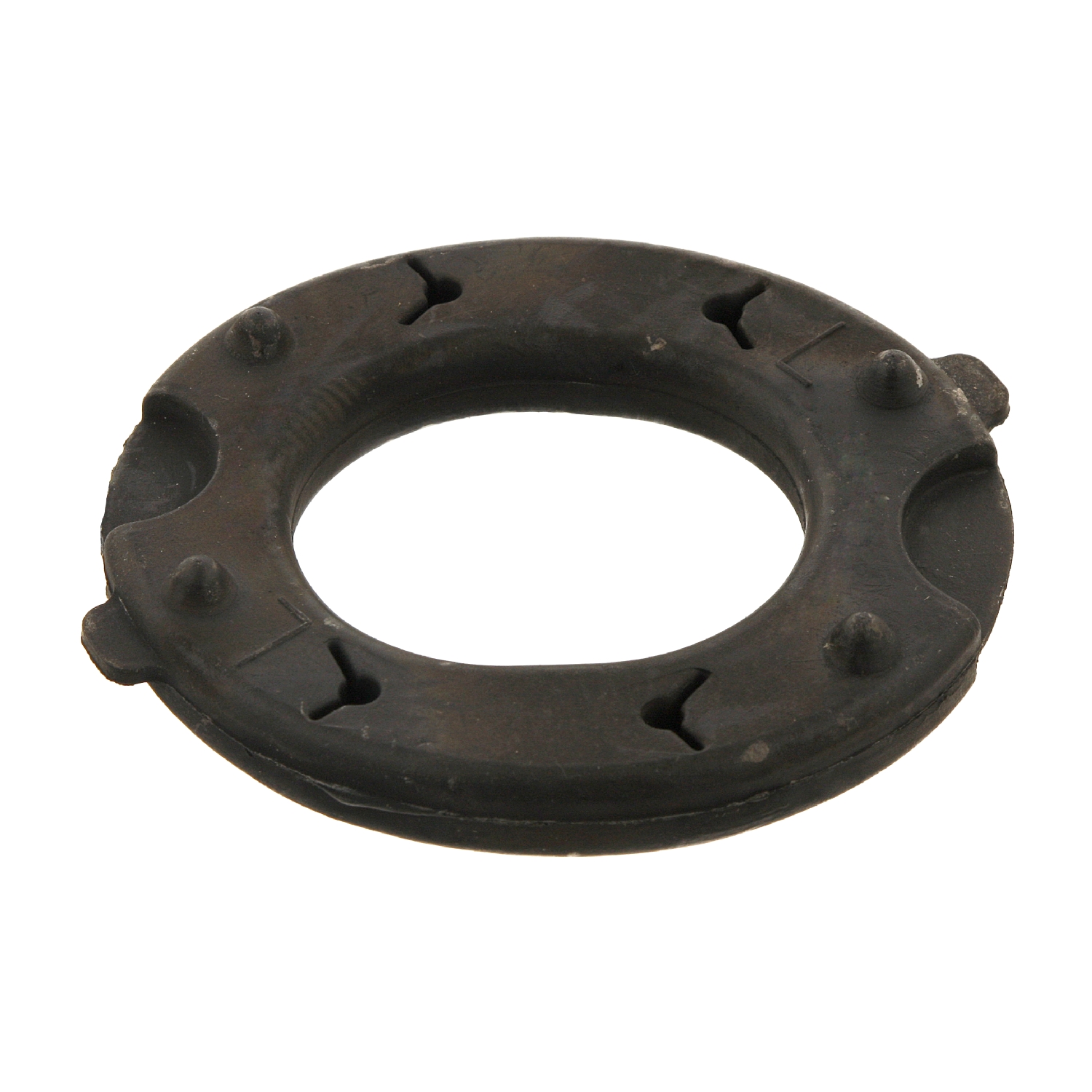 1 ANELLO SUPPORTO AMMORTIZZATORE ANTERIORE FEBI BILSTEIN MERCEDES-BENZ