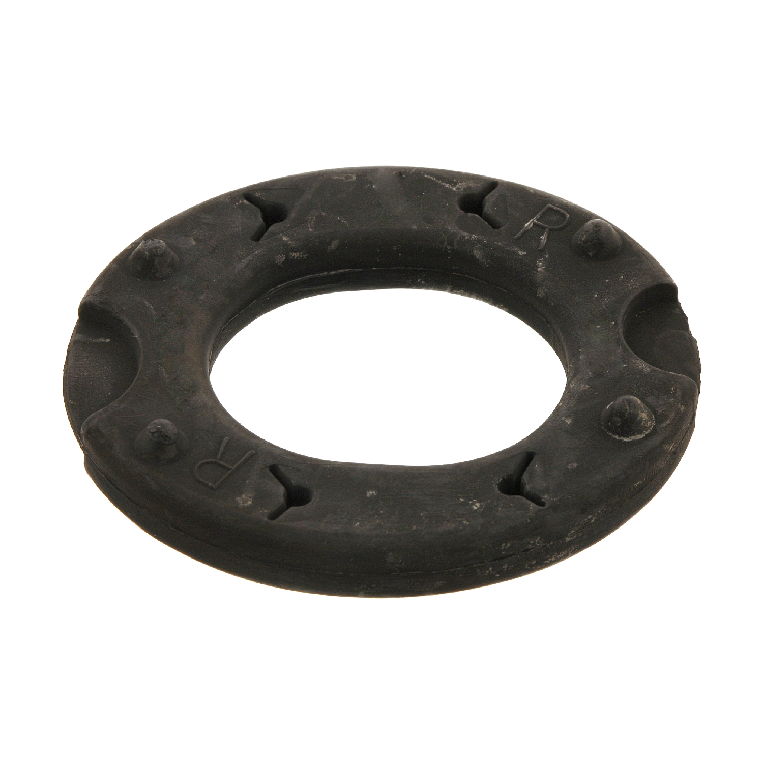 1 ANELLO SUPPORTO AMMORTIZZATORE ANTERIORE FEBI BILSTEIN MERCEDES-BENZ