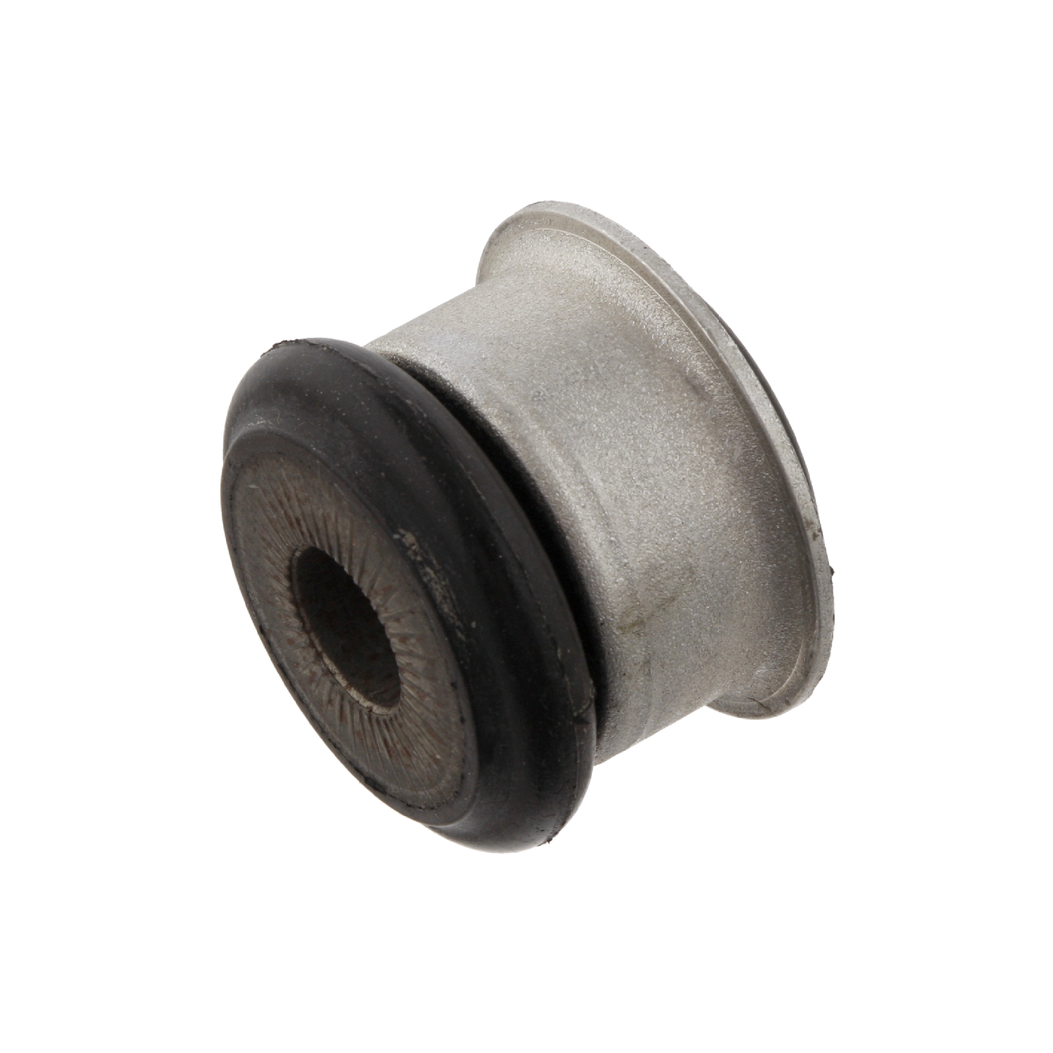 1 SUPPORTO CORPO ASSIALE ANTERIORE FEBI BILSTEIN VAUXHALL, OPEL