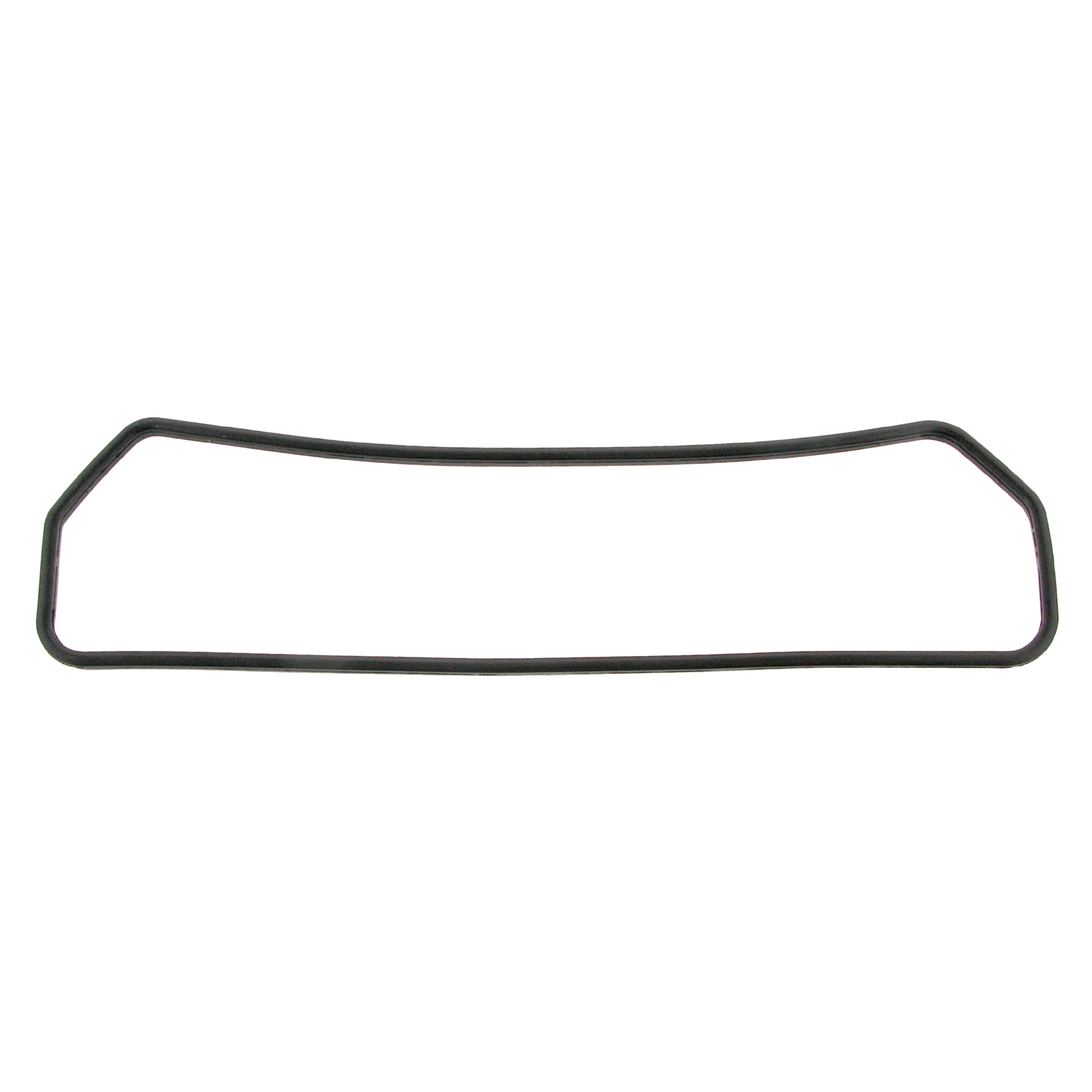 1 GUARNIZIONE COPERCHIO PUNTERIE FEBI BILSTEIN VW, SKODA, SEAT