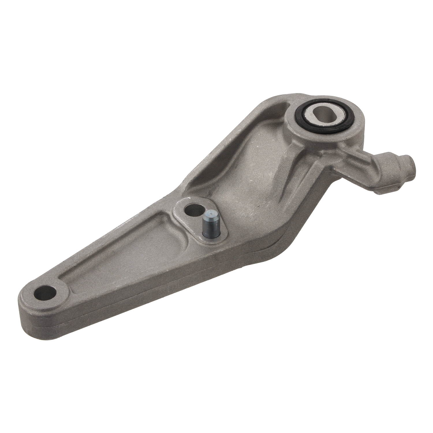 1 SUPPORTO SOSPENSIONE MOTORE FEBI BILSTEIN VAUXHALL, OPEL