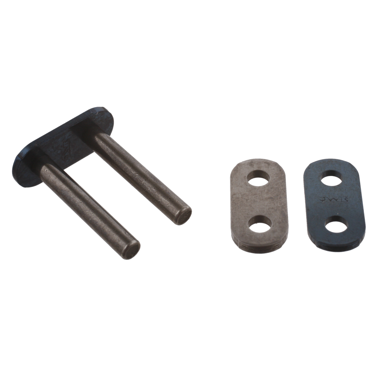 1 MAGLIA CATENA CATENA DISTRIBUZIONE FEBI BILSTEIN MERCEDES-BENZ, BMW