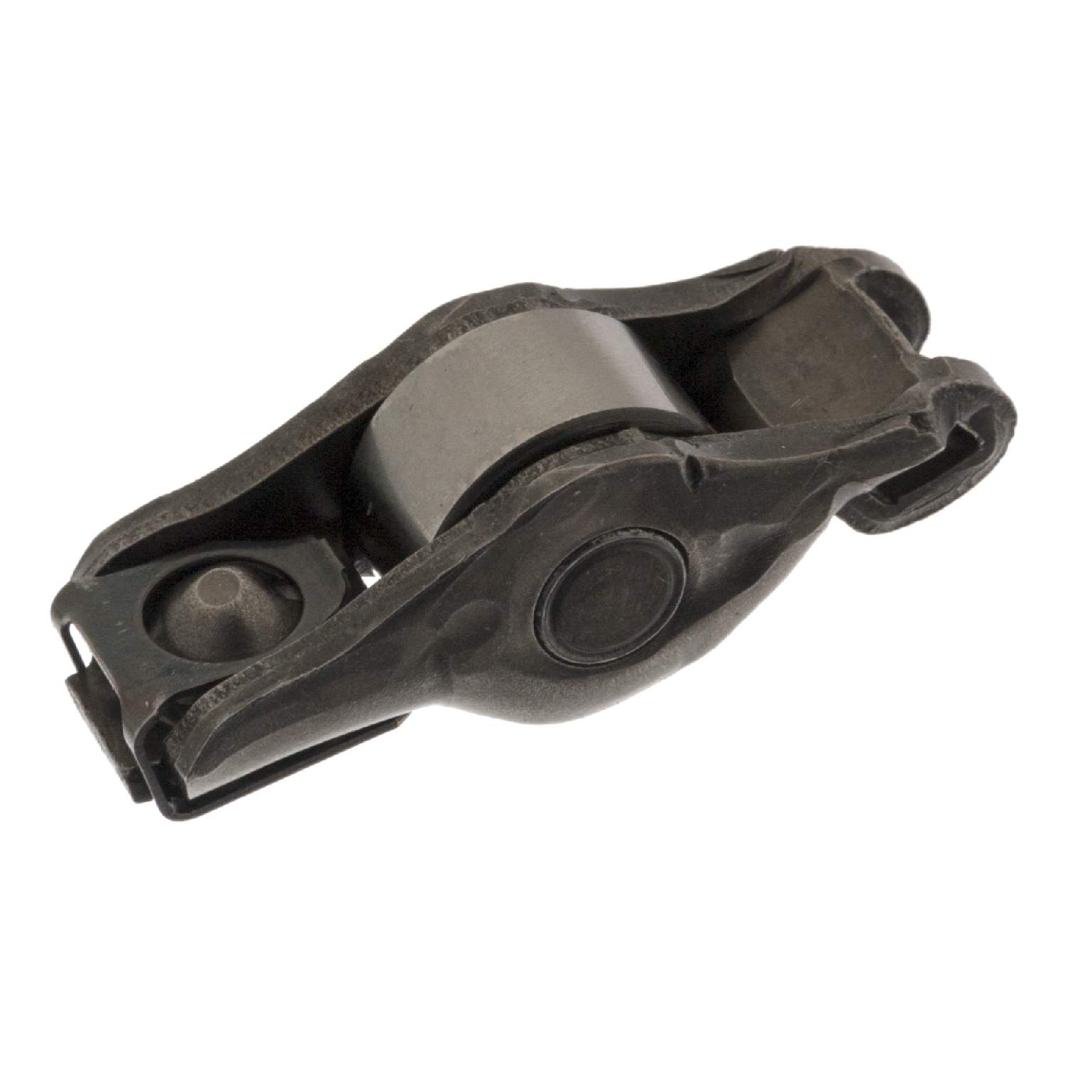 1 LEVA BILANCIERE FEBI BILSTEIN VW, SKODA, SEAT, PORSCHE, AUDI