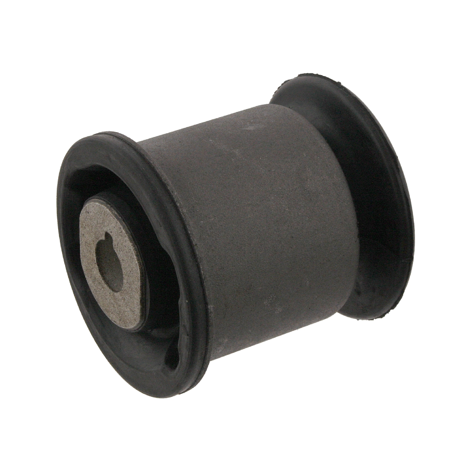 1 SUPPORTO CORPO ASSIALE FEBI BILSTEIN VW