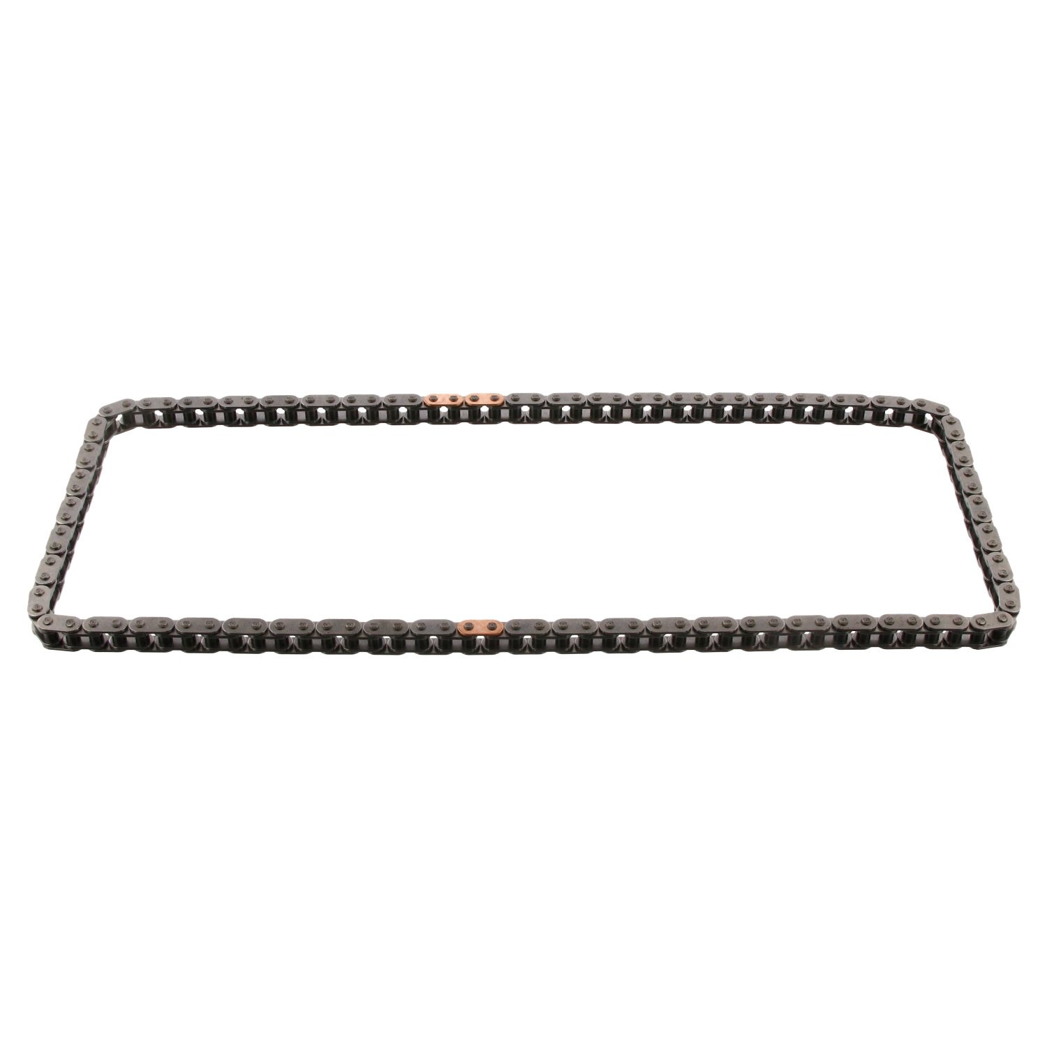 1 CATENA DISTRIBUZIONE FEBI BILSTEIN MINI, CHRYSLER