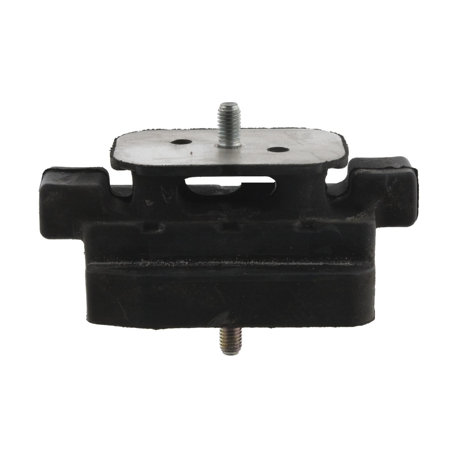 1 SUPPORTO CAMBIO AUTOMATICO FEBI BILSTEIN BMW