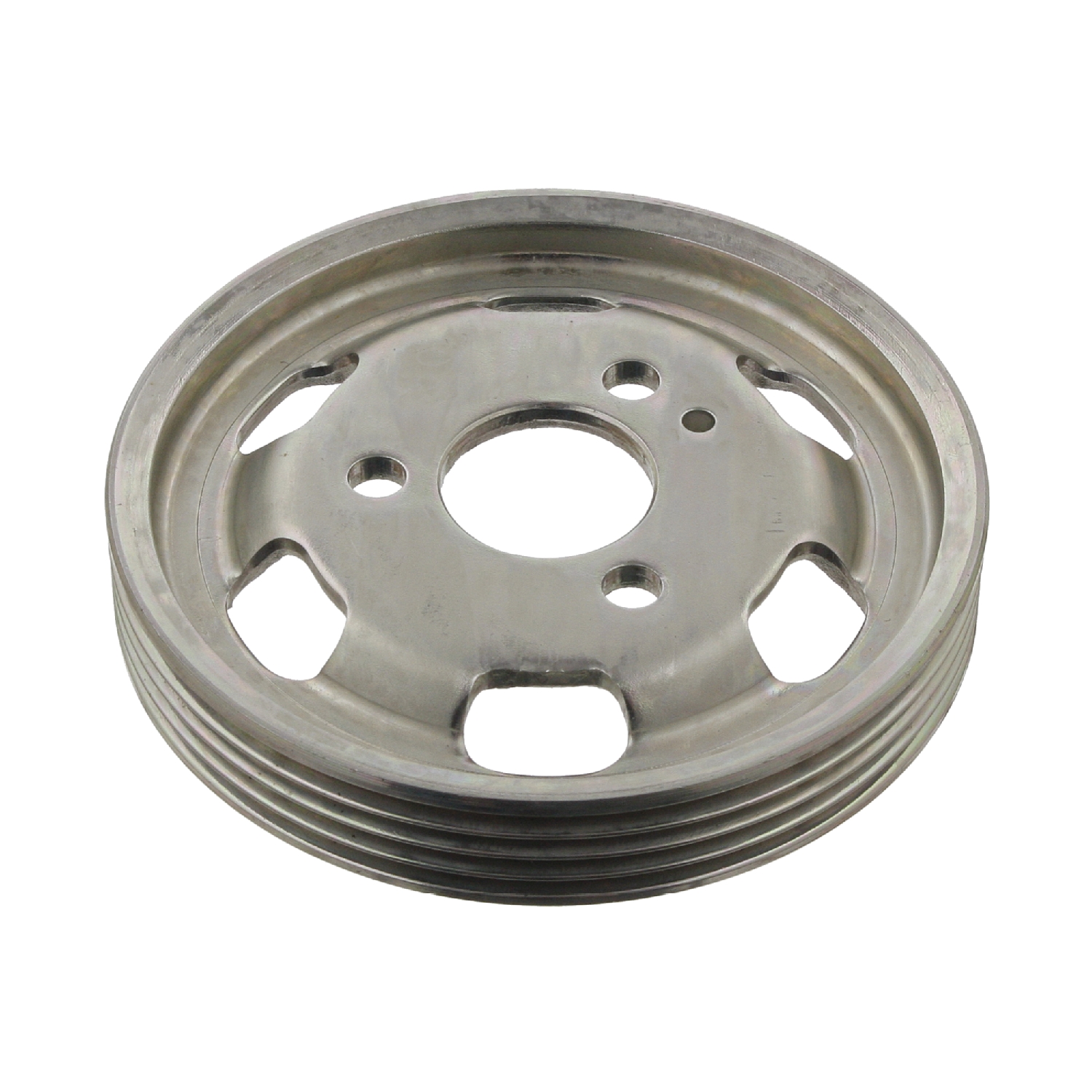 1 PULEGGIA POMPA SERVOSTERZO FEBI BILSTEIN RENAULT