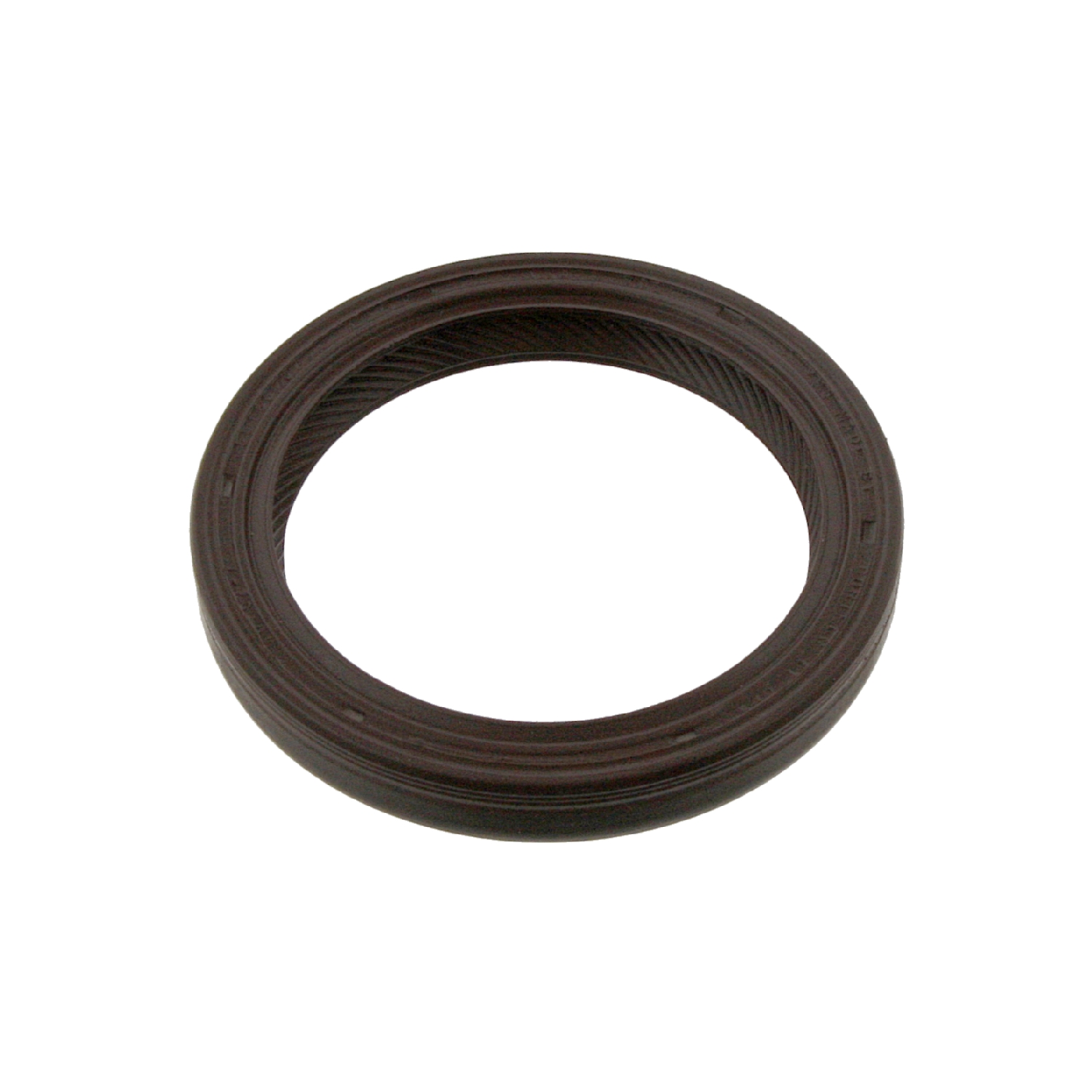 1 PARAOLIO FEBI BILSTEIN FORD, FIAT, CITROËN, ALFA ROMEO, VAUXHALL, SUZUKI, PEUGEOT, OPEL, LANCIA, FORD USA, CHEVROLET