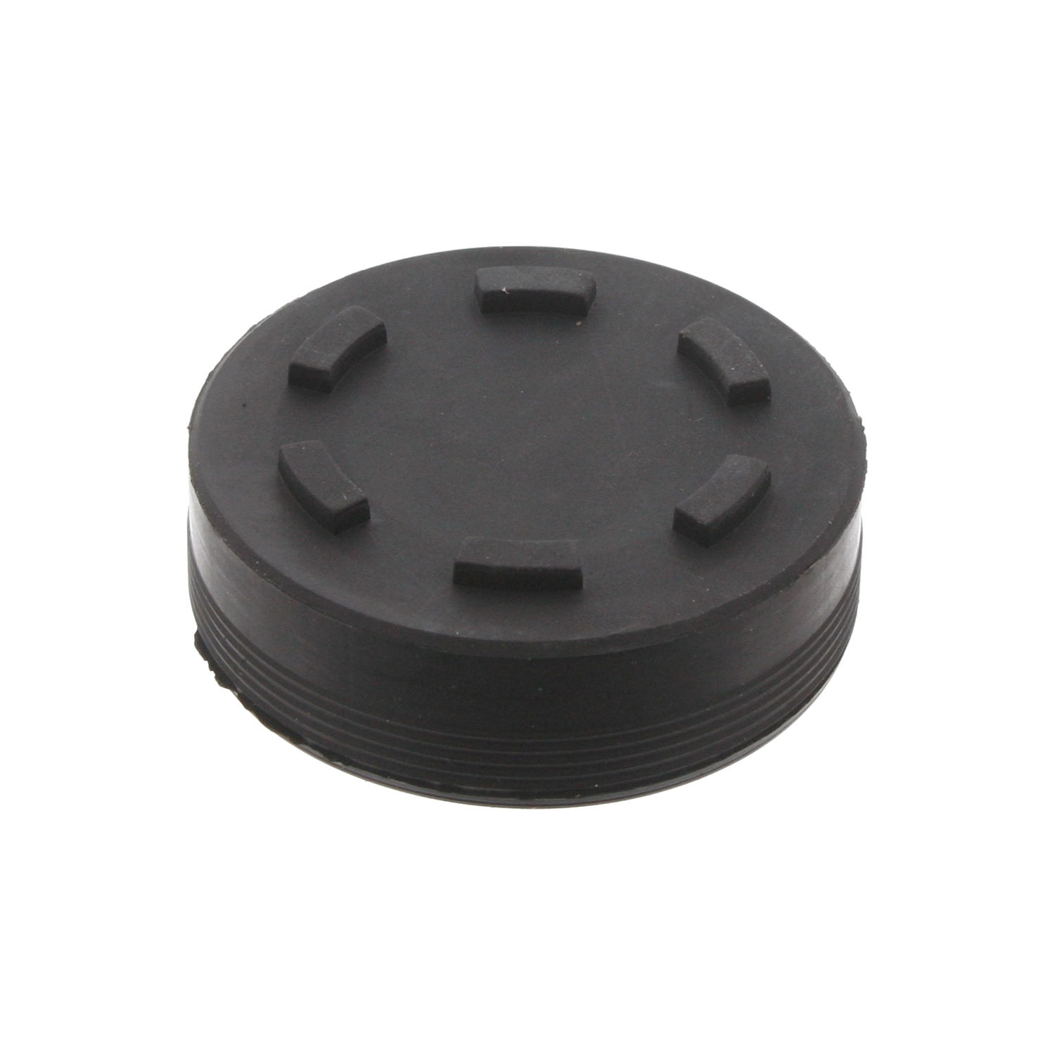 1 COPERCHIO DI CHIUSURA ALBERO A CAMME FEBI BILSTEIN VW, SKODA, AUDI