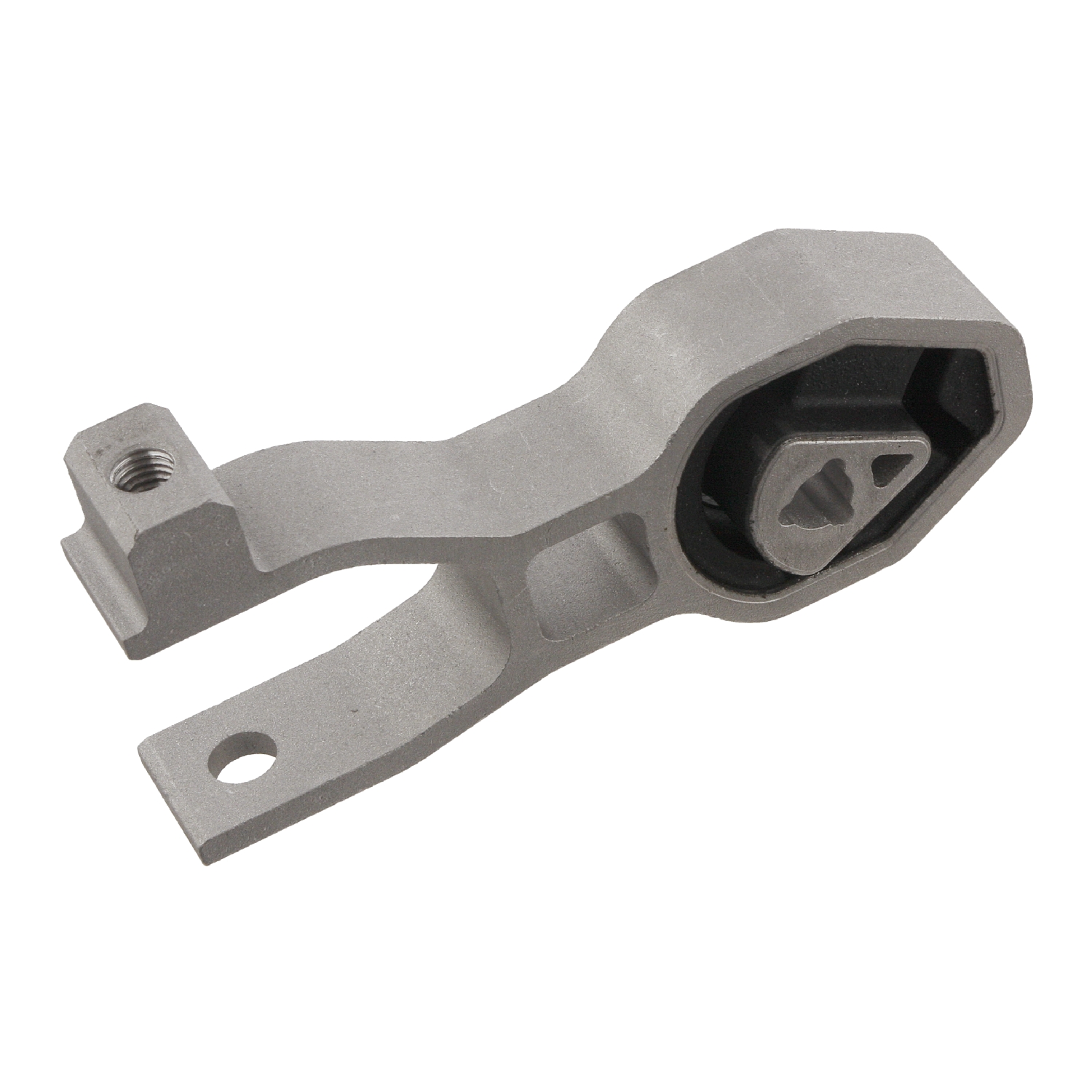 1 SUPPORTO CAMBIO POSTERIORE FEBI BILSTEIN FIAT, ALFA ROMEO