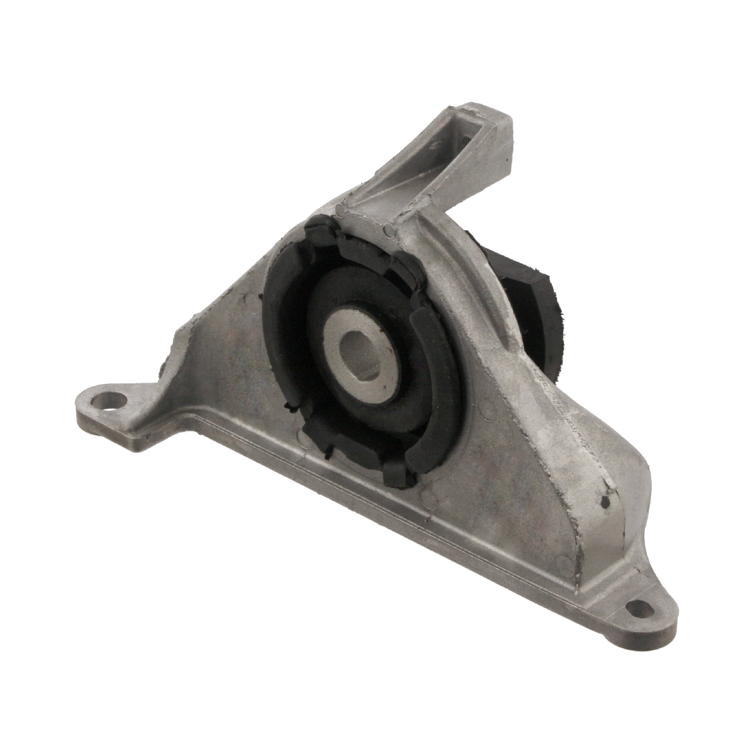 1 SUPPORTO CAMBIO FEBI BILSTEIN FIAT, LANCIA