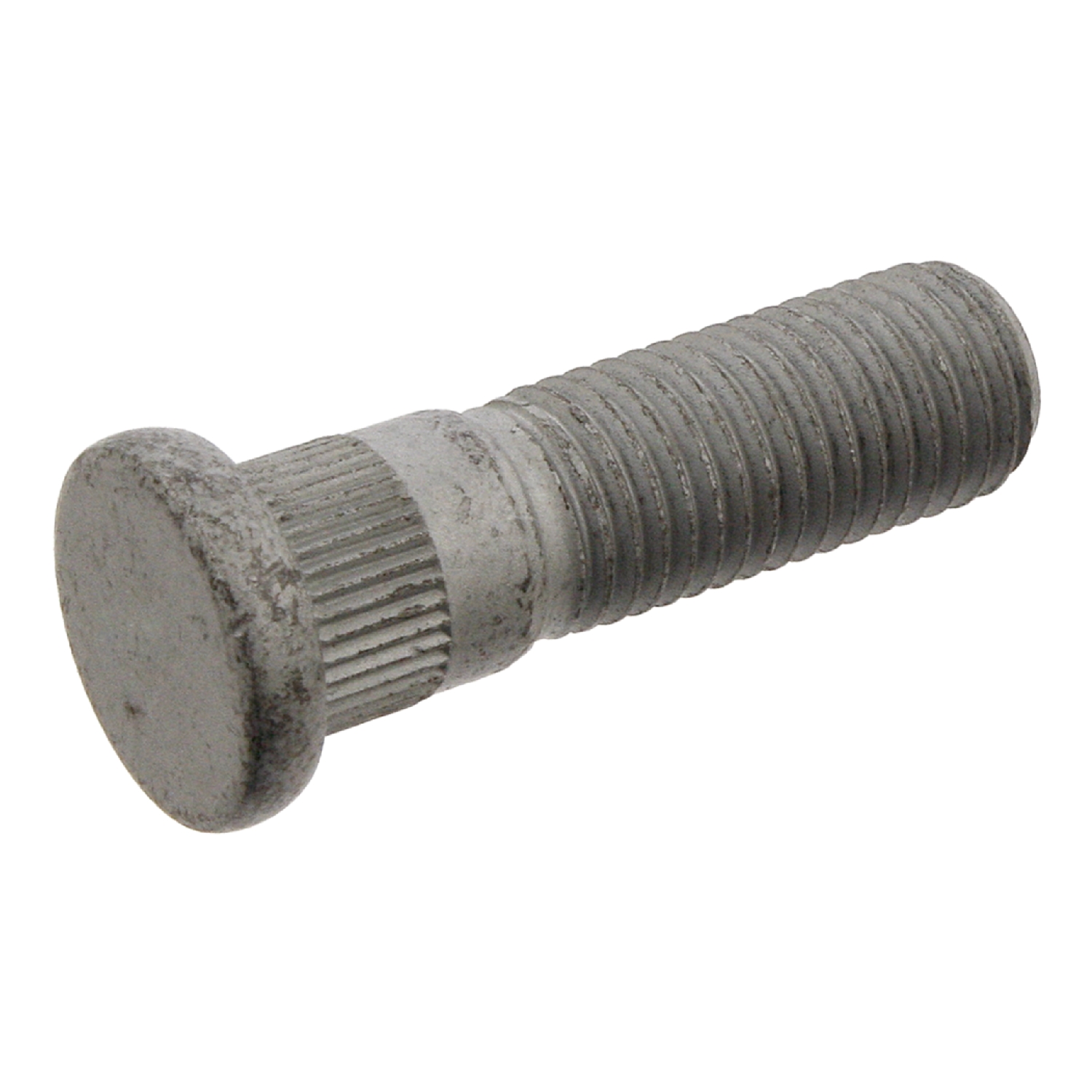 1 BULLONE RUOTA POSTERIORE FEBI BILSTEIN FORD, FORD USA