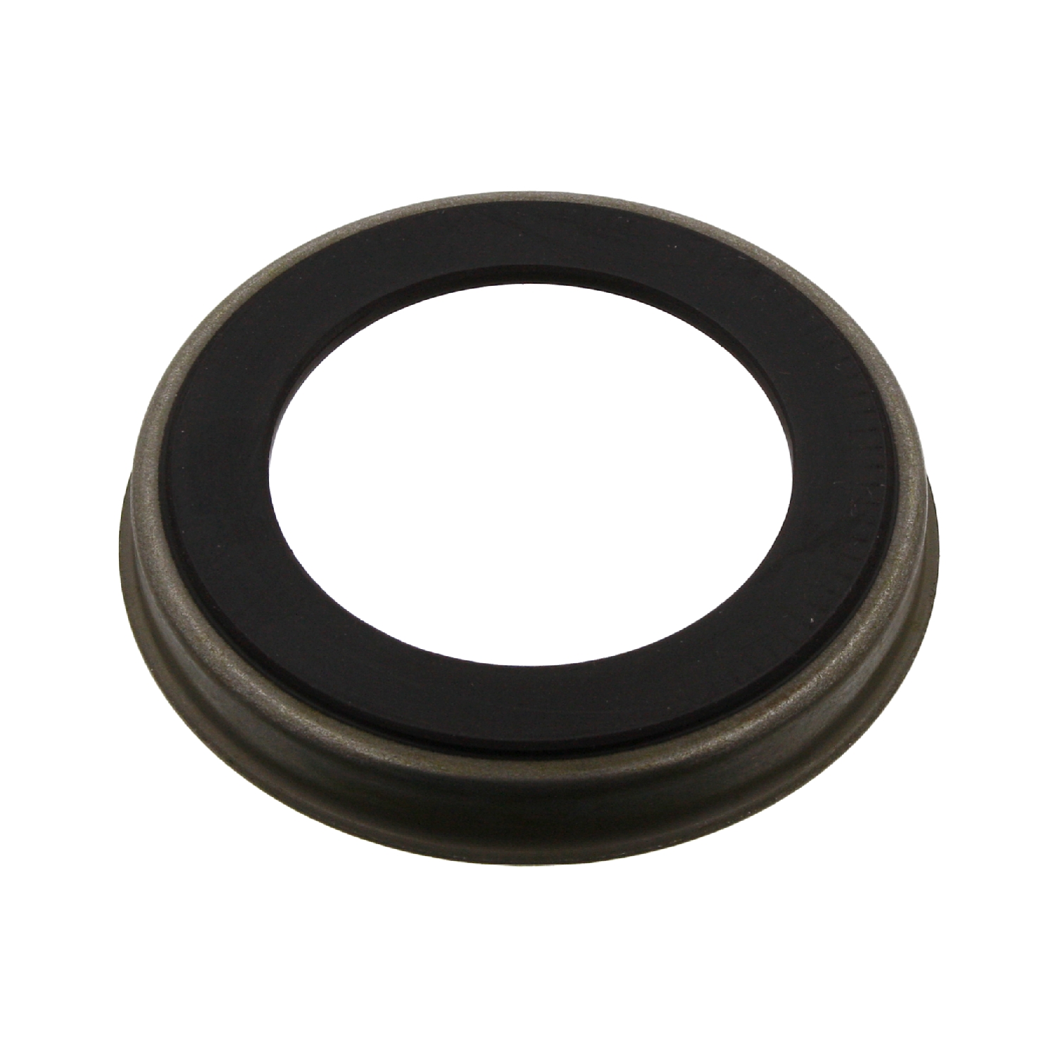 1 RUOTA FONICA ABS FEBI BILSTEIN FORD, FORD USA