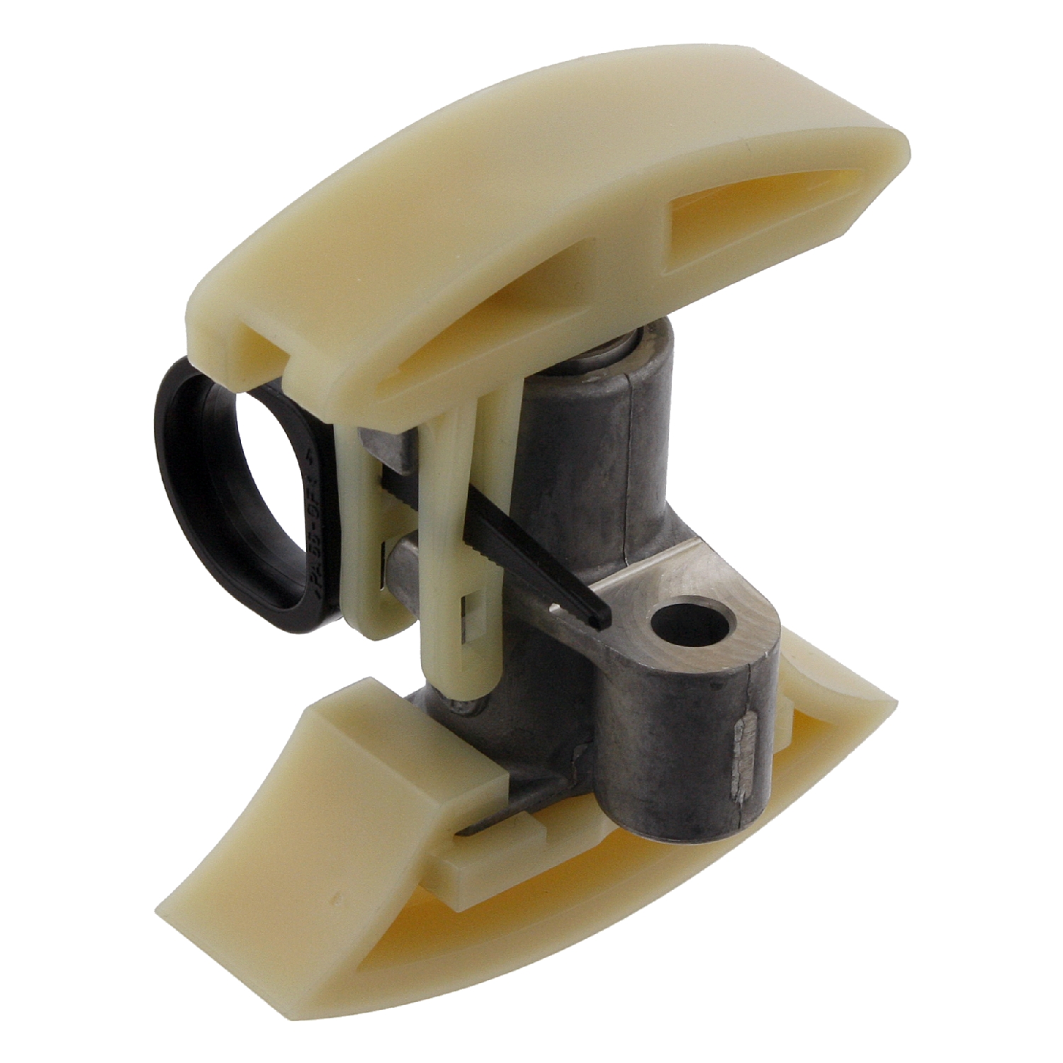 1 TENDITORE CATENA DISTRIBUZIONE FEBI BILSTEIN FORD, CITROËN, VOLVO, PEUGEOT, MINI, MAZDA, FORD USA