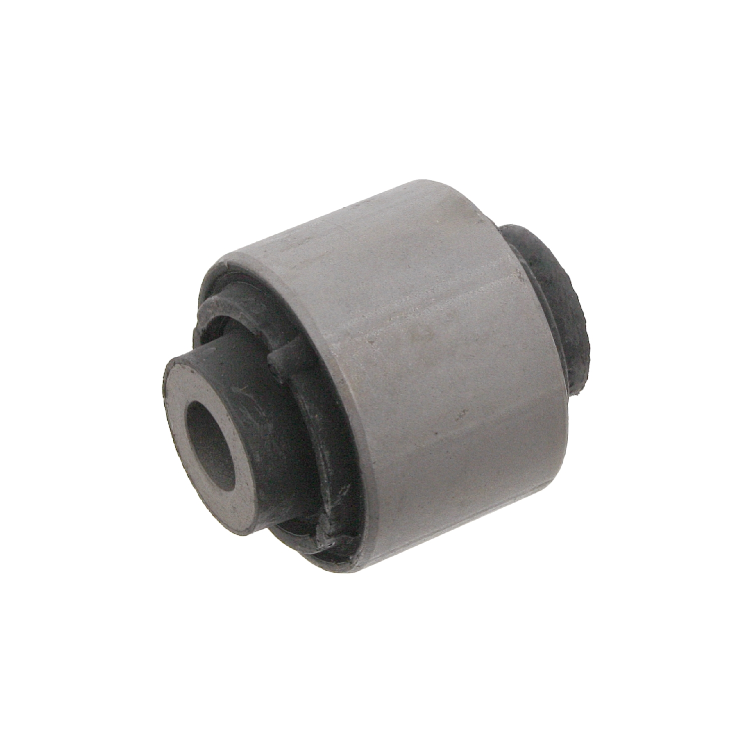 1 SUPPORTO CORPO ASSIALE FEBI BILSTEIN VW, SKODA, SEAT, AUDI