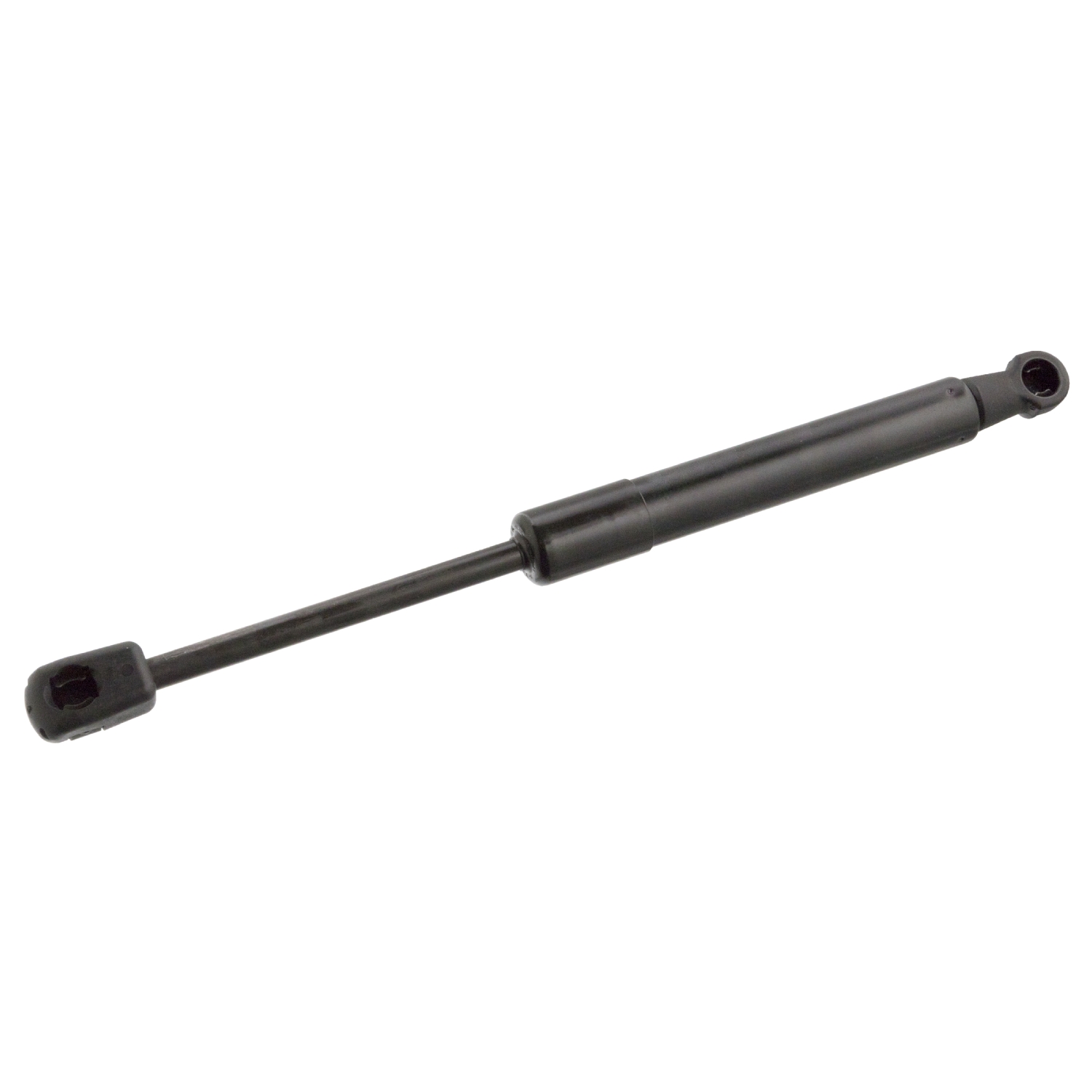 1 AMMORTIZZATORE COFANO MOTORE FEBI BILSTEIN RENAULT