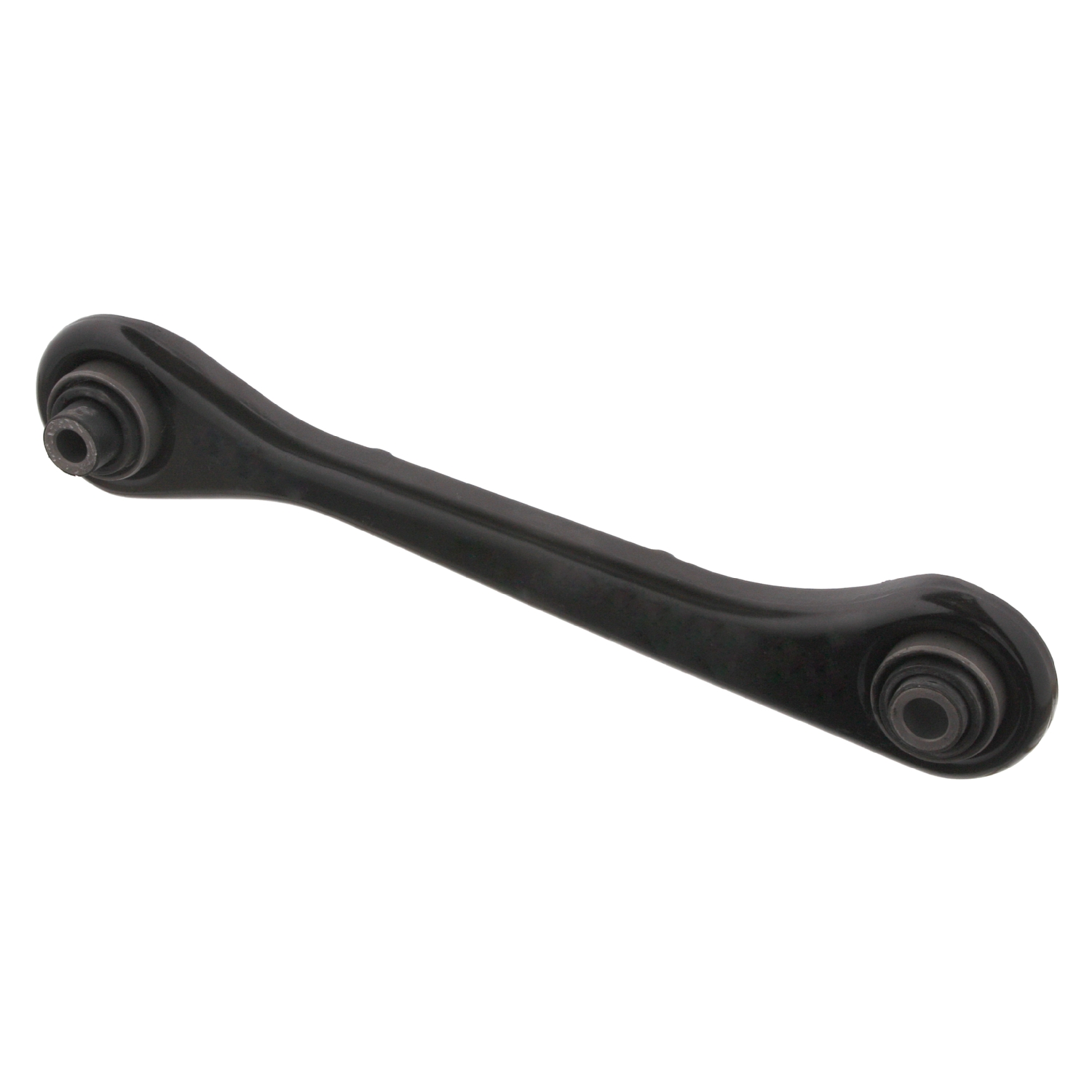 1 BRACCIO OSCILLANTE POSTERIORE FEBI BILSTEIN VW, SKODA, SEAT, AUDI